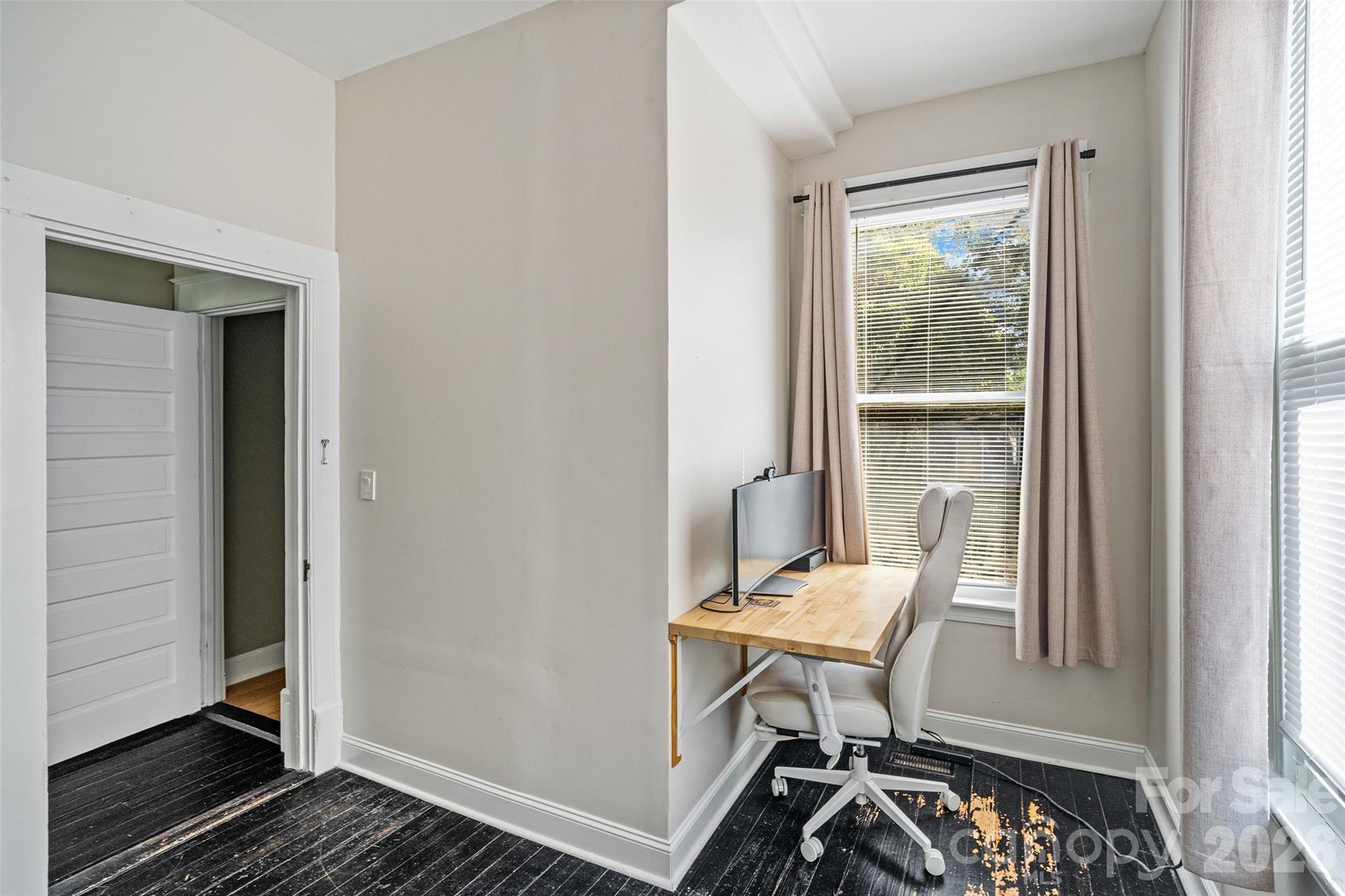 233 Marion Street Property Photo 21