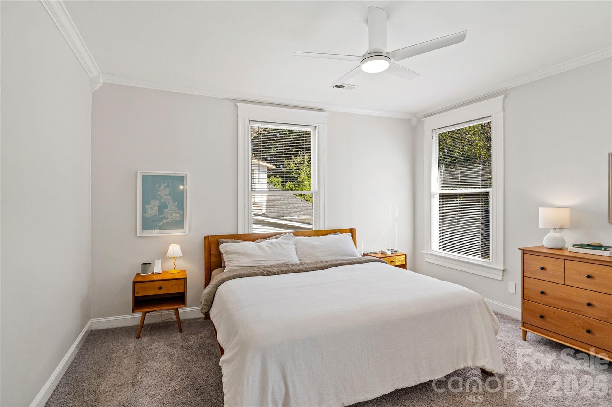 233 Marion Street Property Photo 24