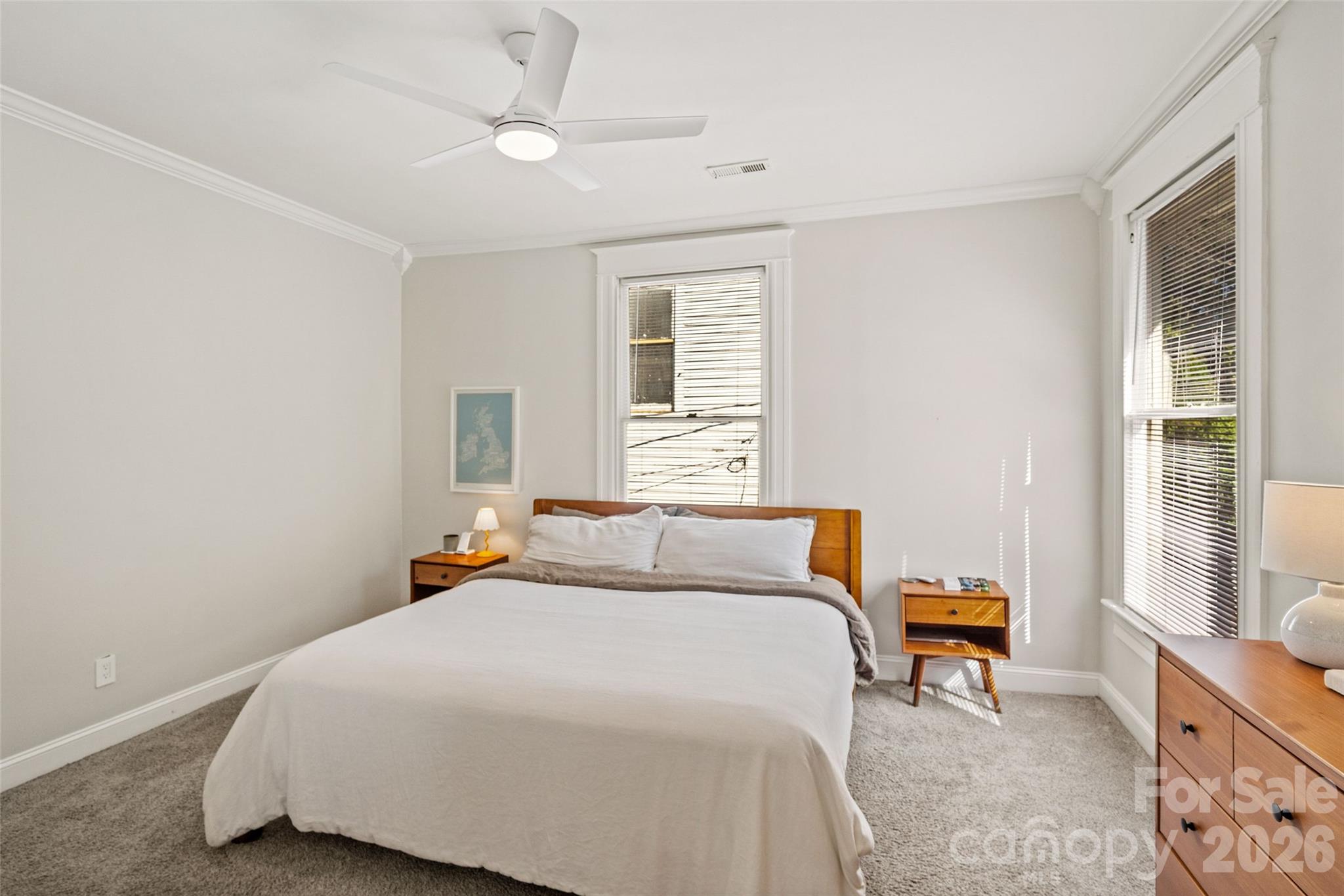 233 Marion Street Property Photo 26