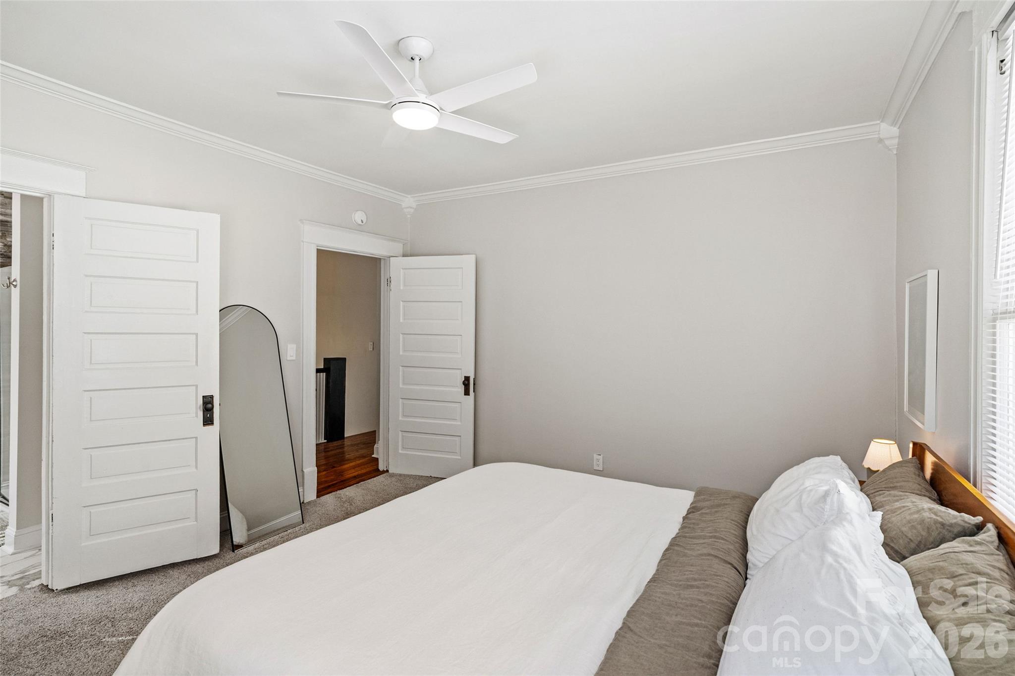 233 Marion Street Property Photo 27