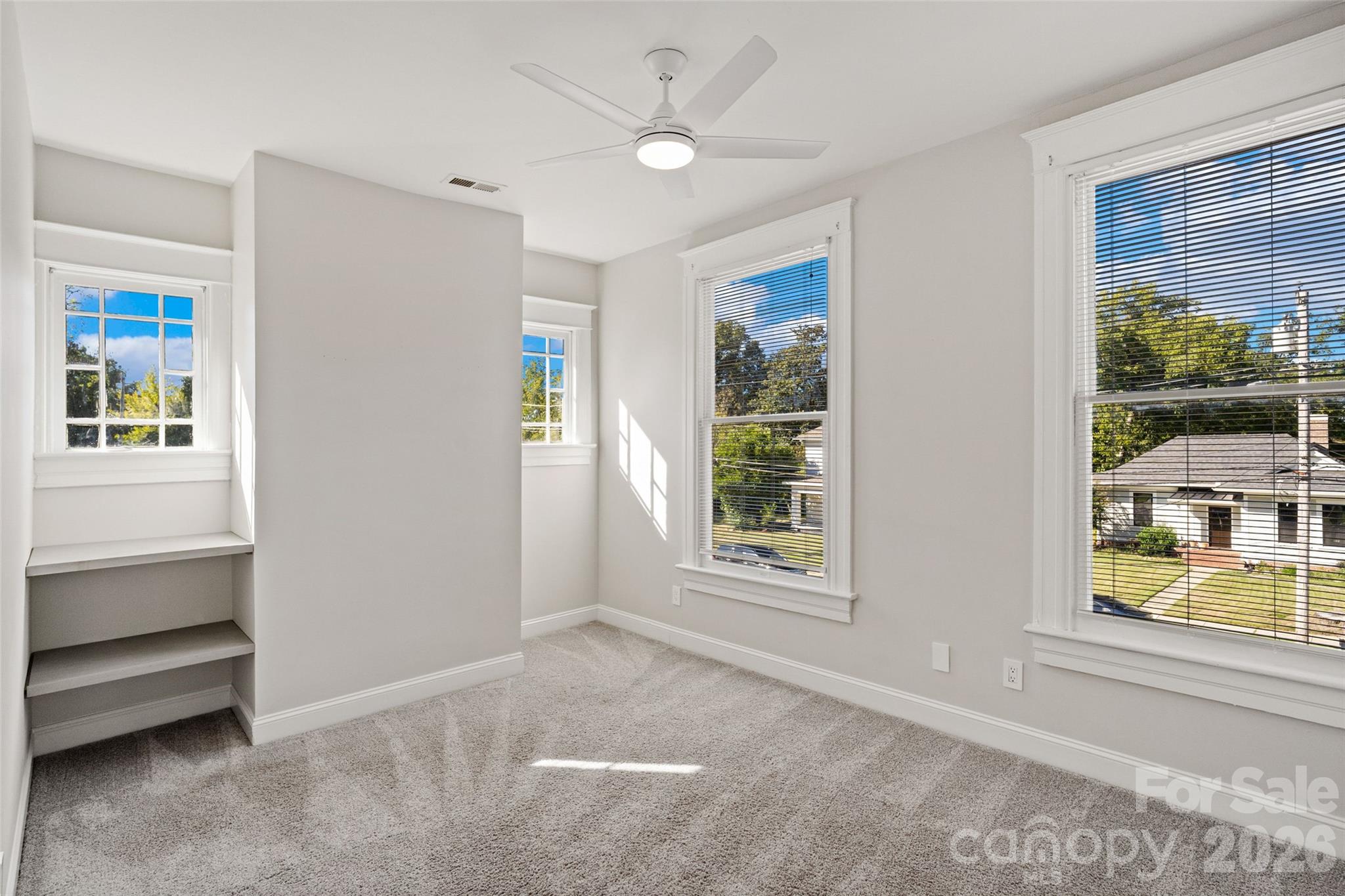 233 Marion Street Property Photo 34