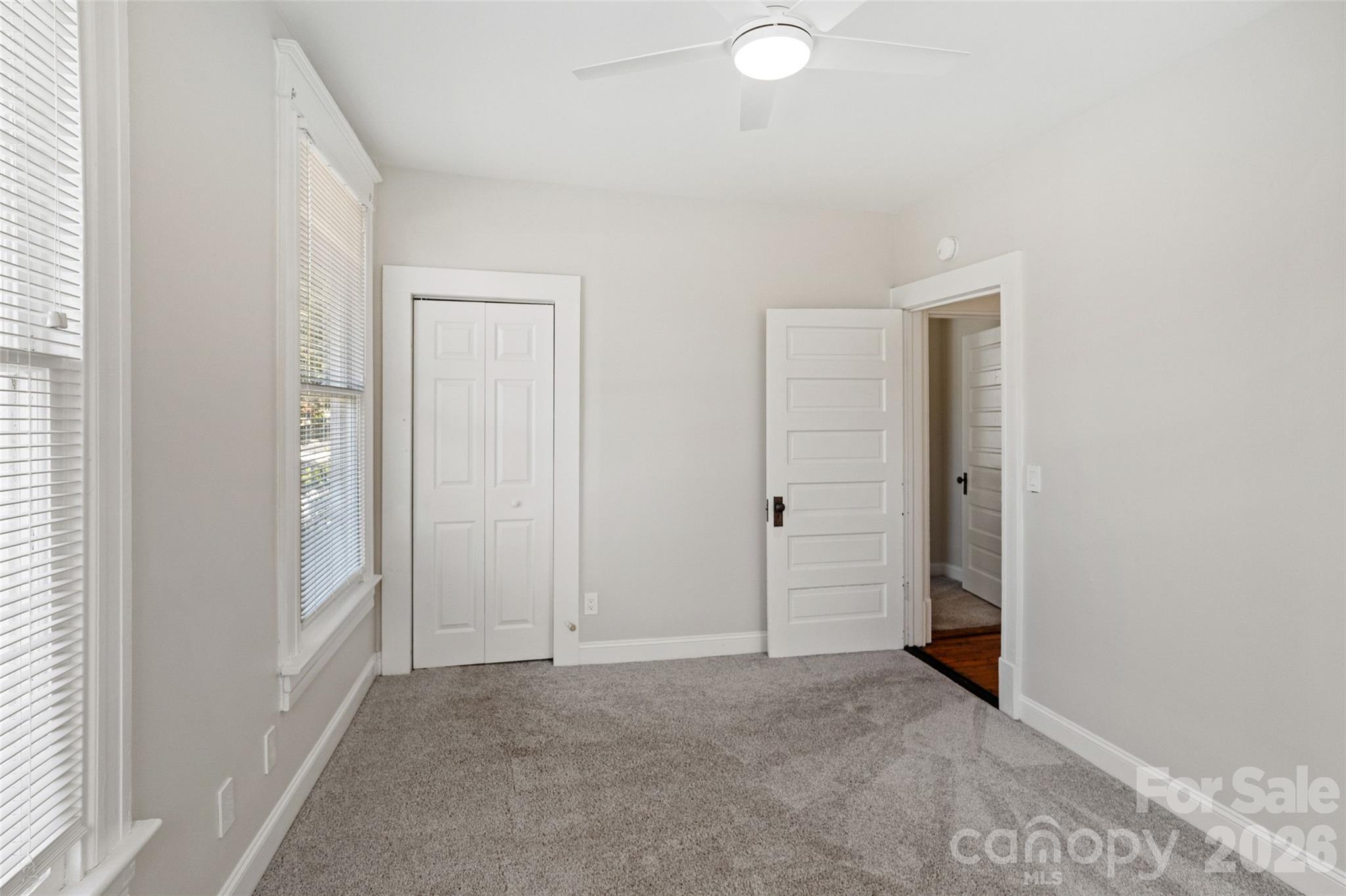 233 Marion Street Property Photo 35