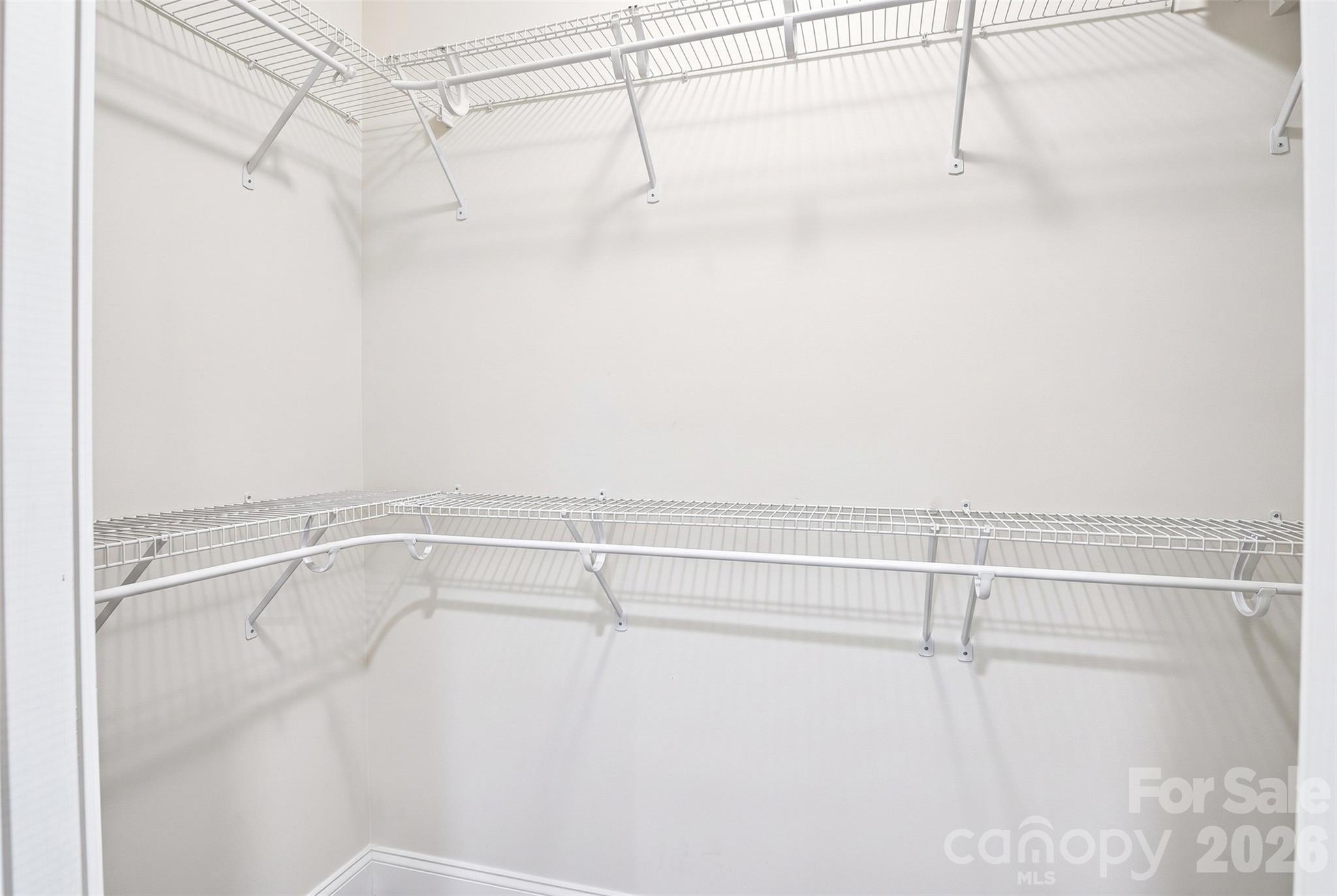 3911 Acacia Road Property Photo 12