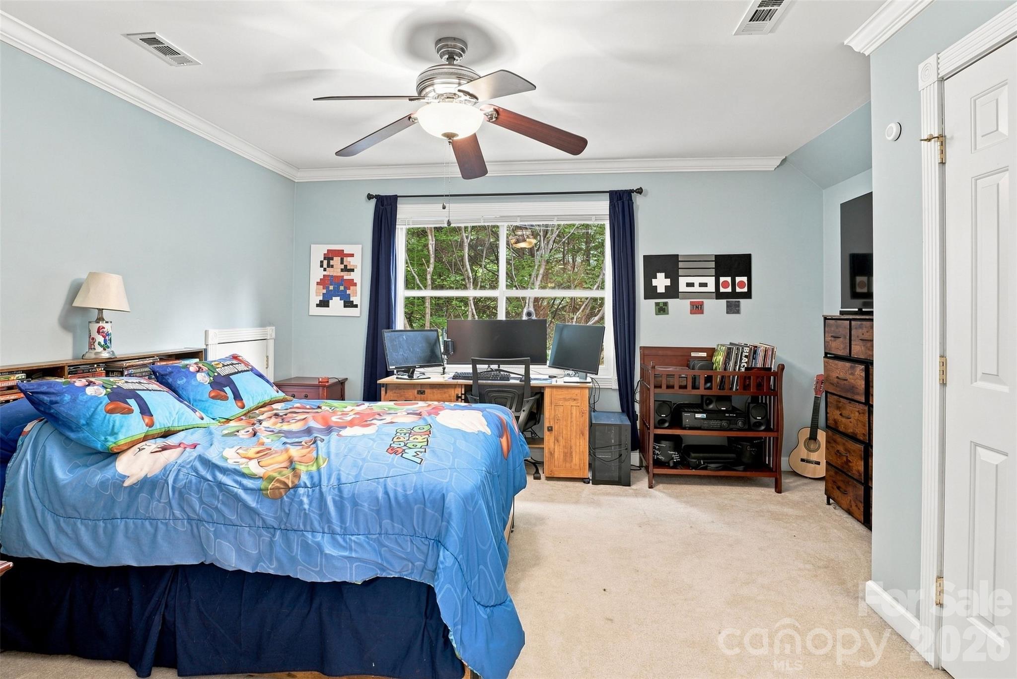 3911 Acacia Road Property Photo 14