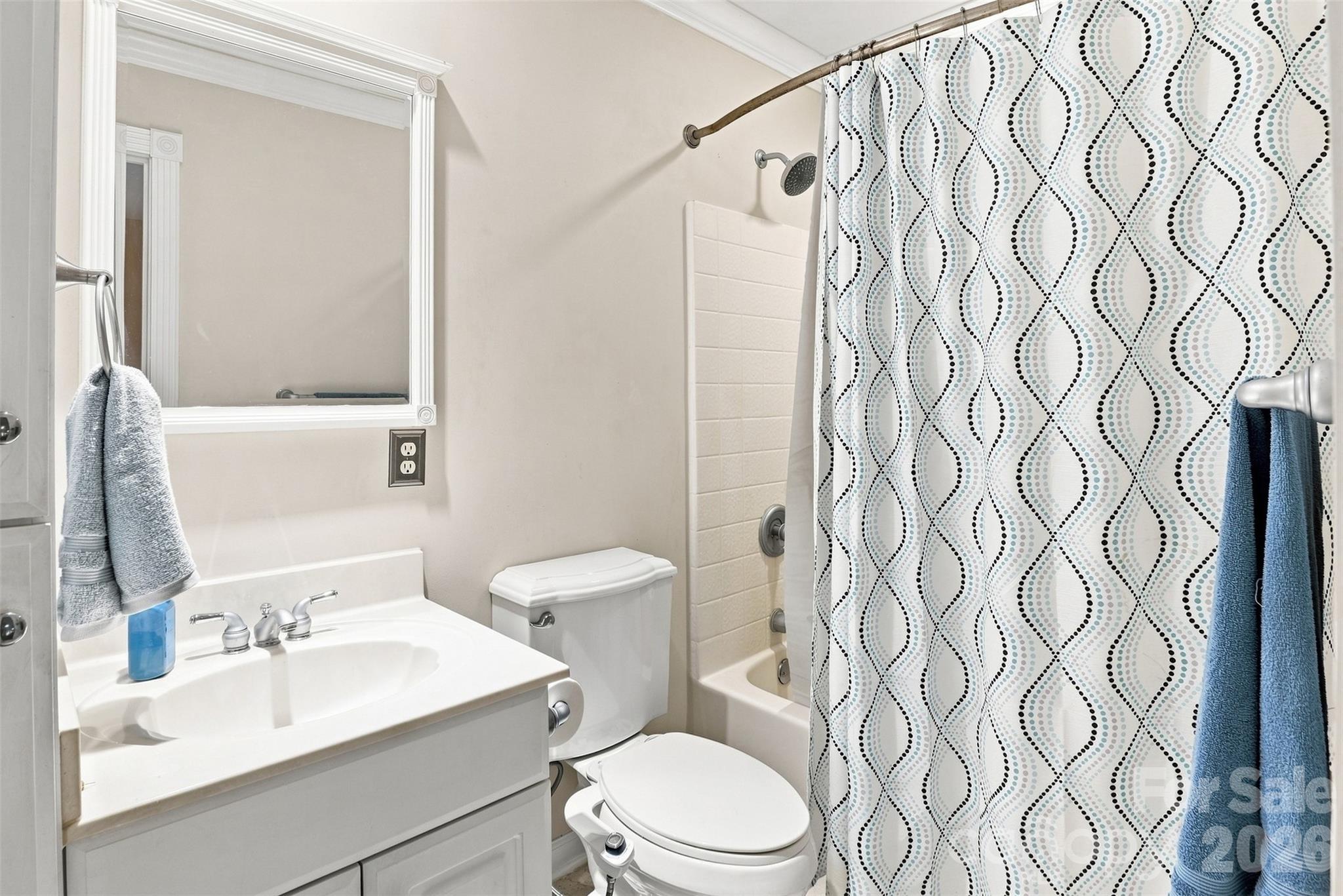 3911 Acacia Road Property Photo 15