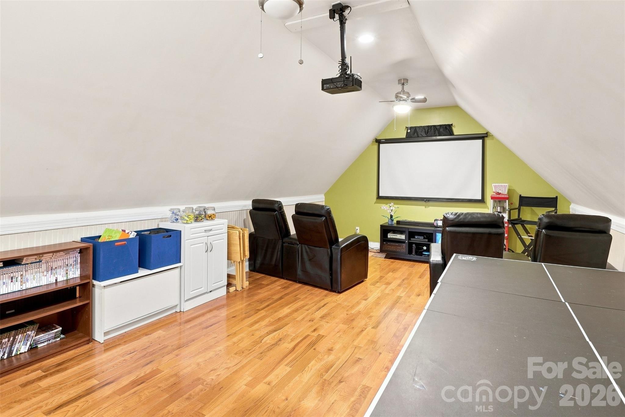 3911 Acacia Road Property Photo 16