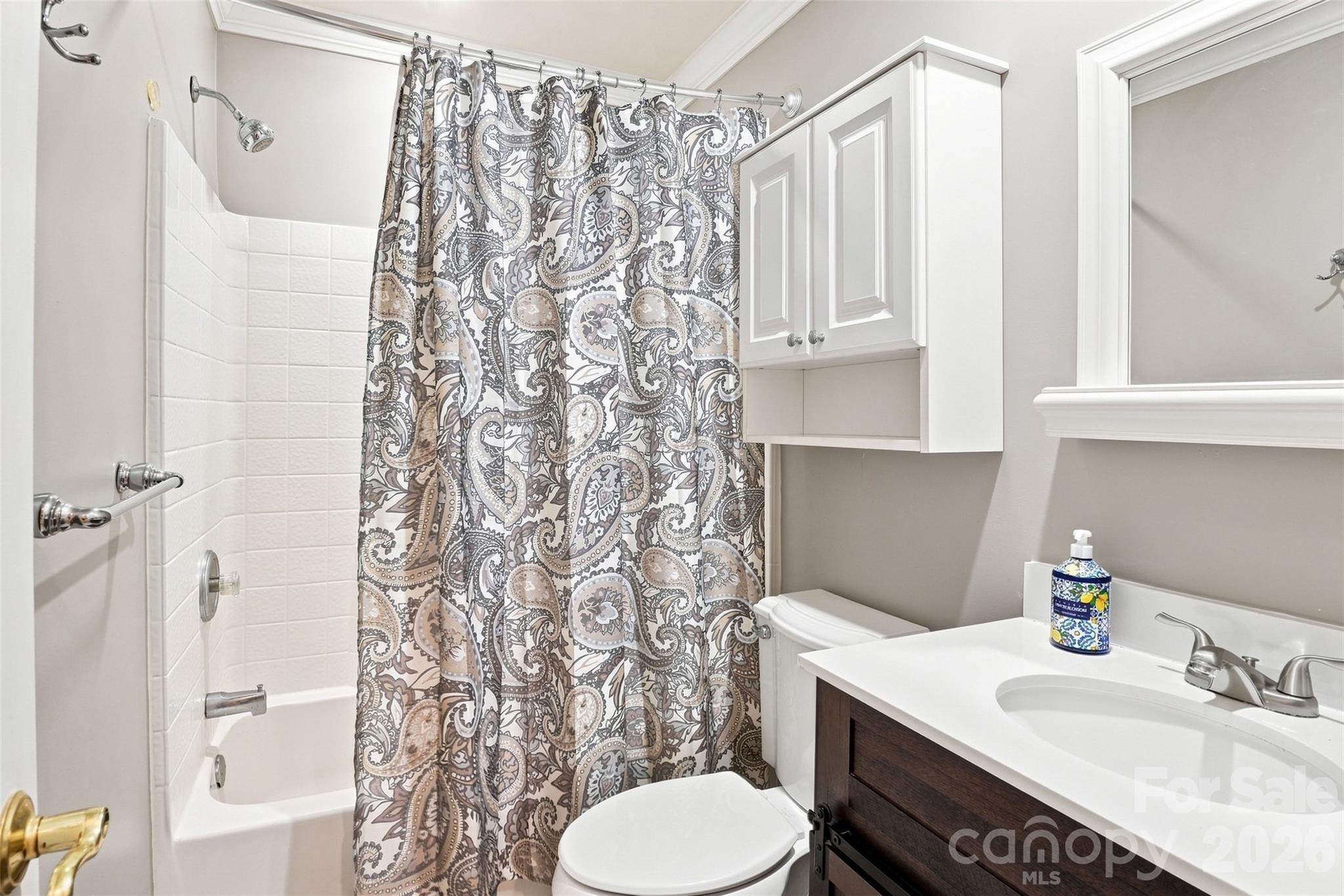 3911 Acacia Road Property Photo 18