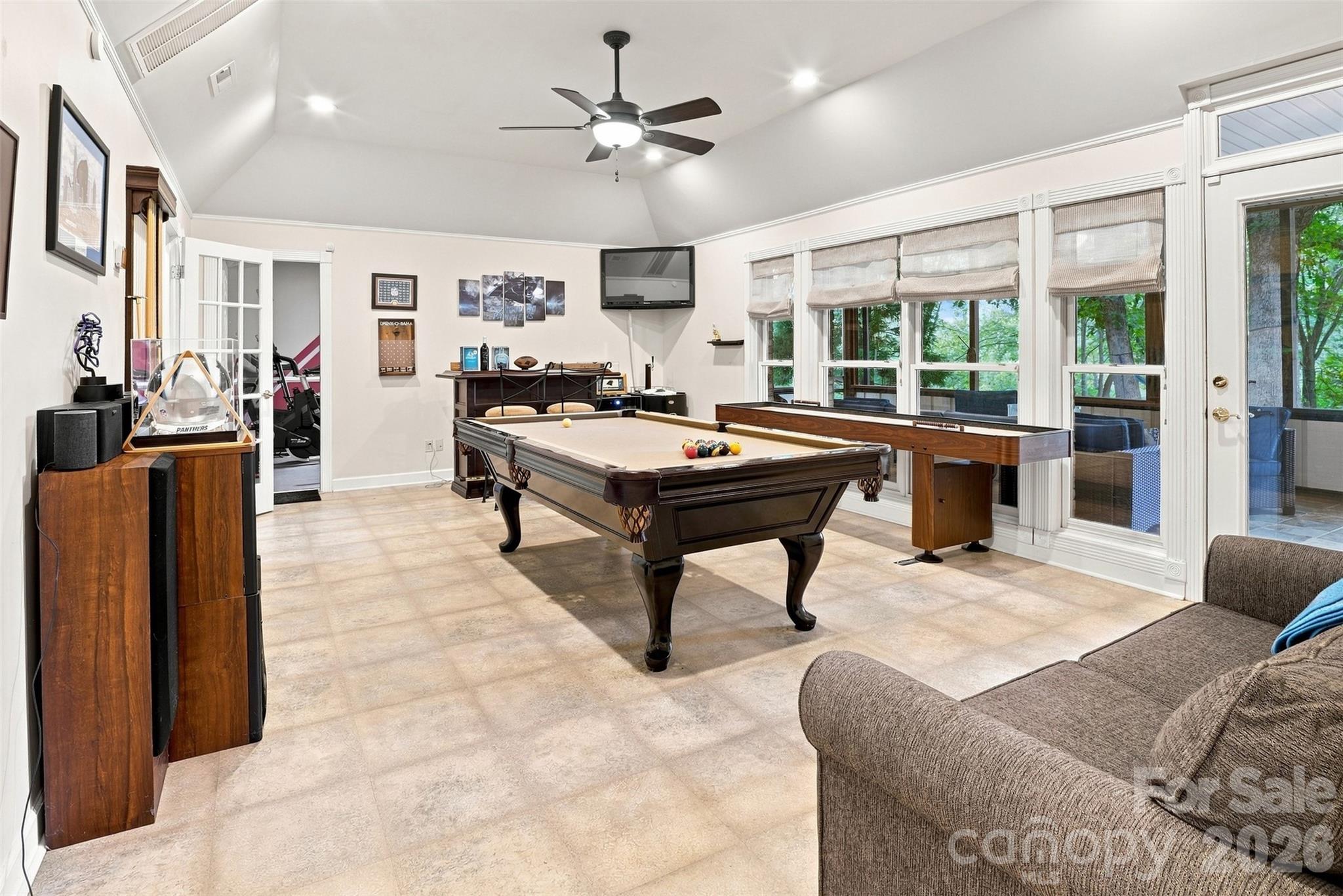 3911 Acacia Road Property Photo 19
