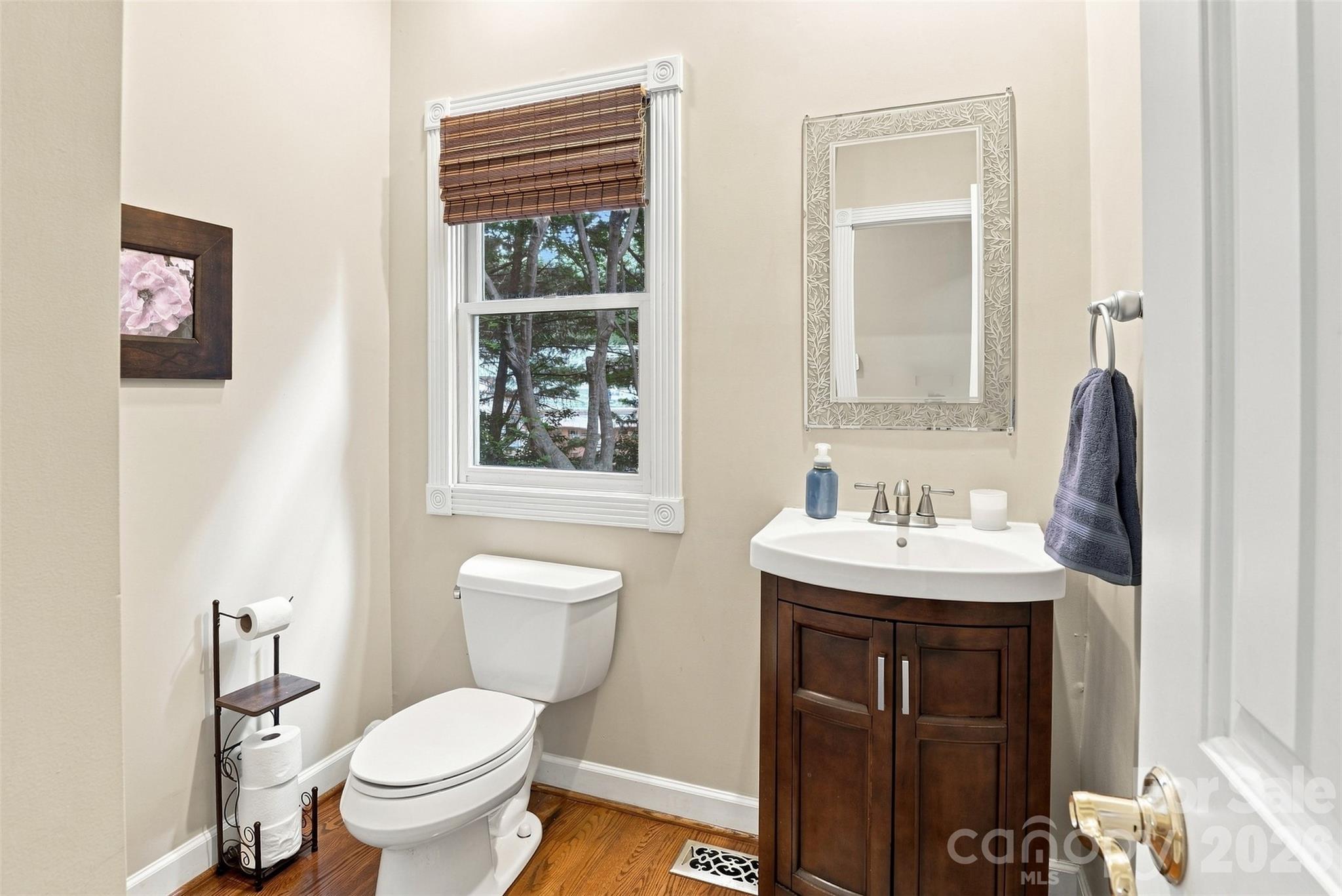 3911 Acacia Road Property Photo 25