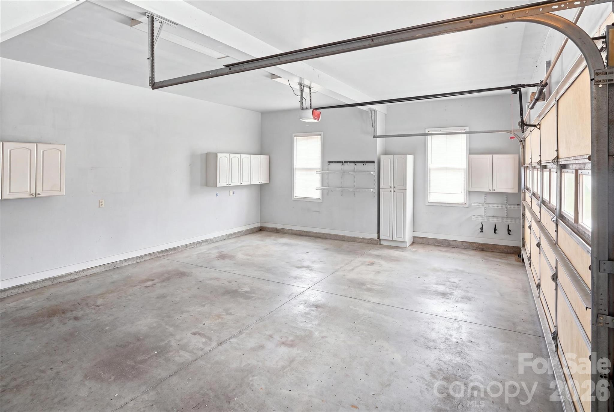 3911 Acacia Road Property Photo 27