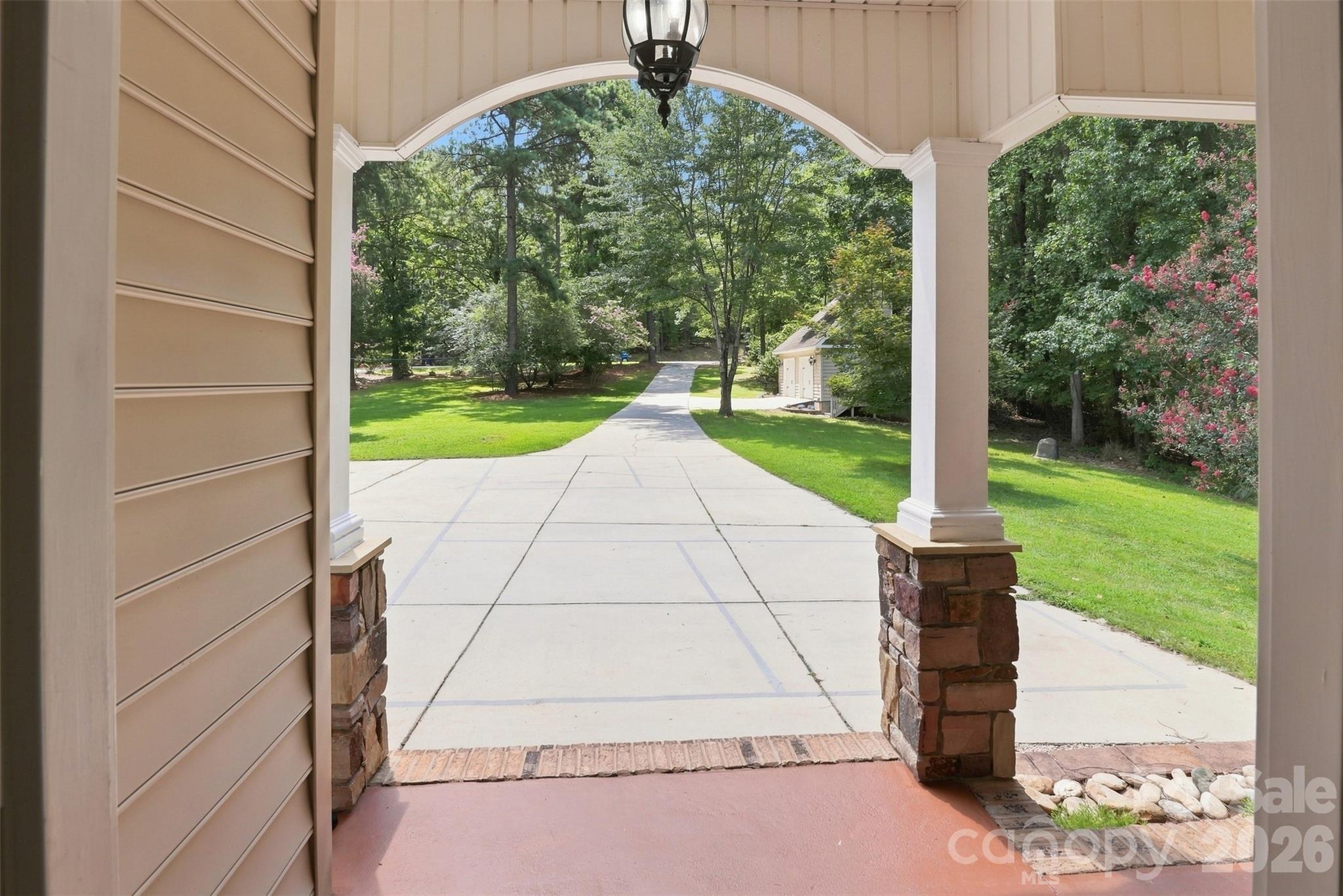 3911 Acacia Road Property Photo 28