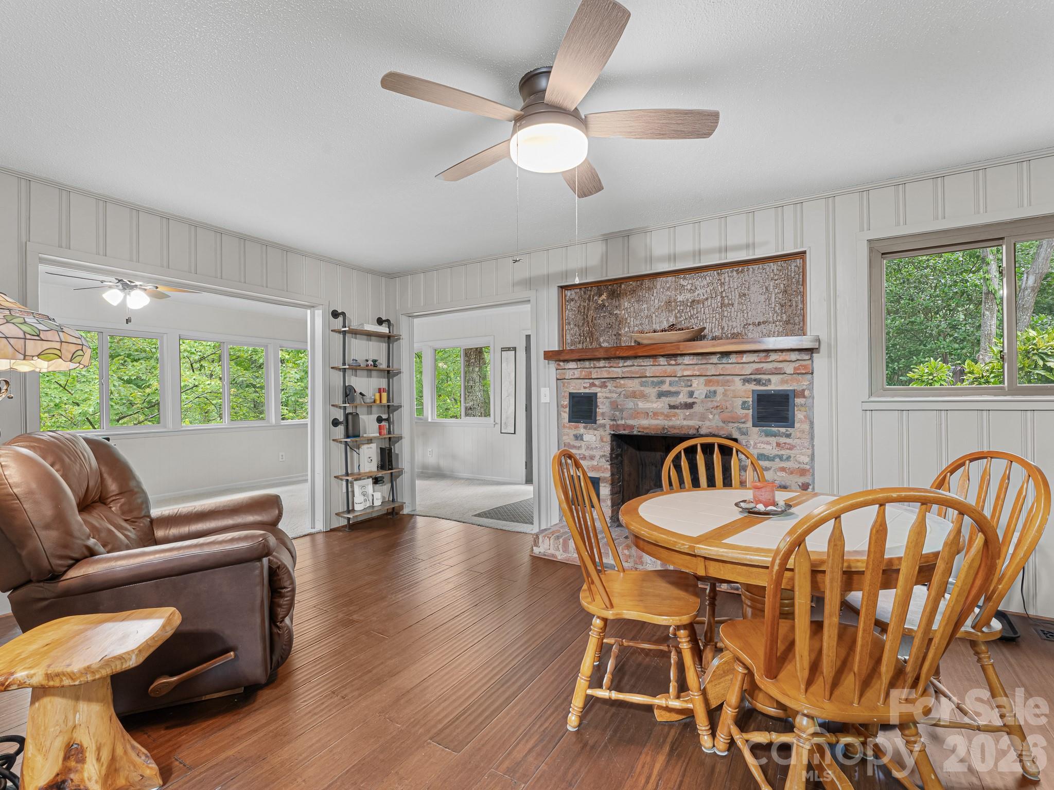 12 E Park Drive Property Photo 14