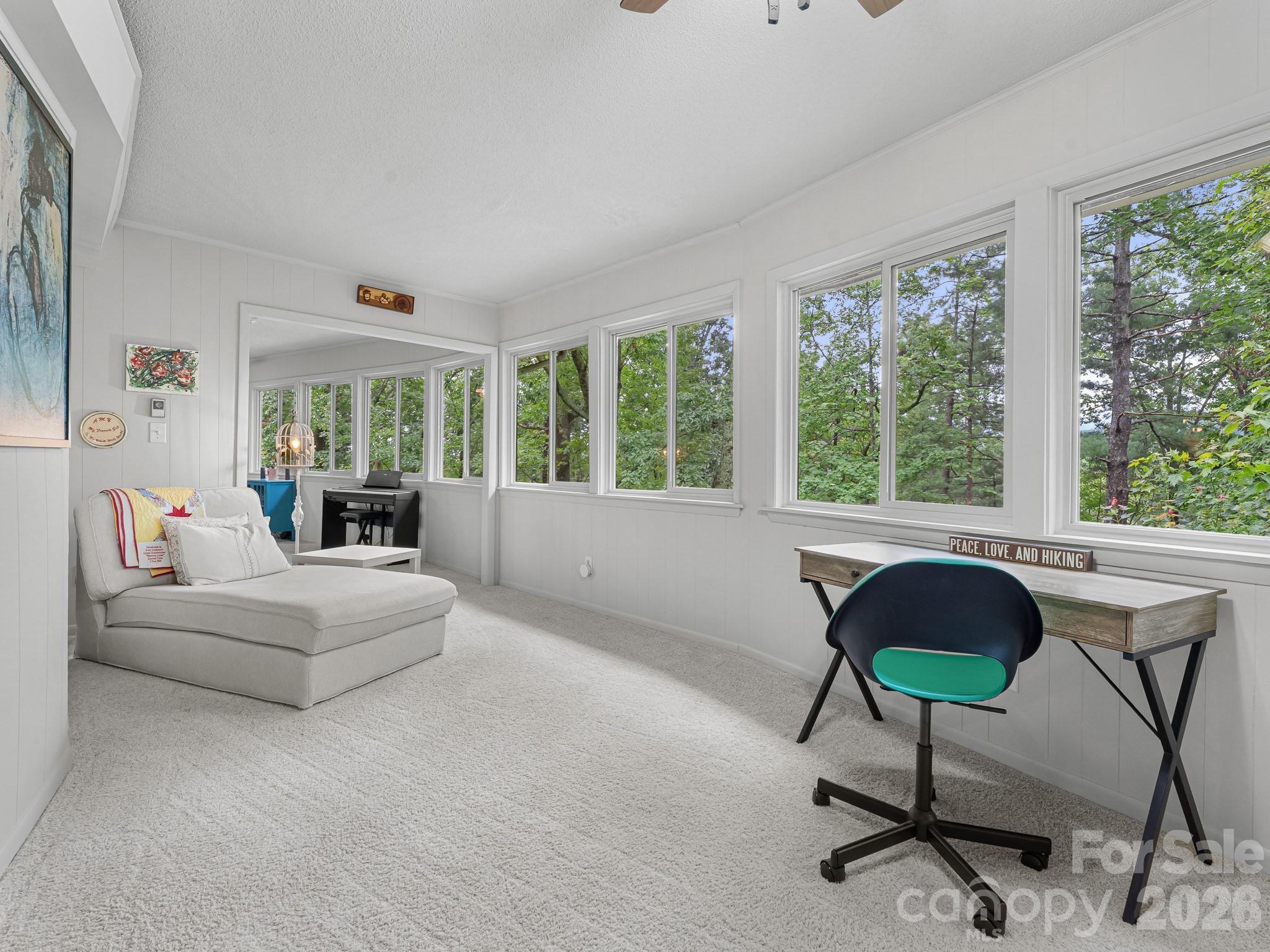 12 E Park Drive Property Photo 16