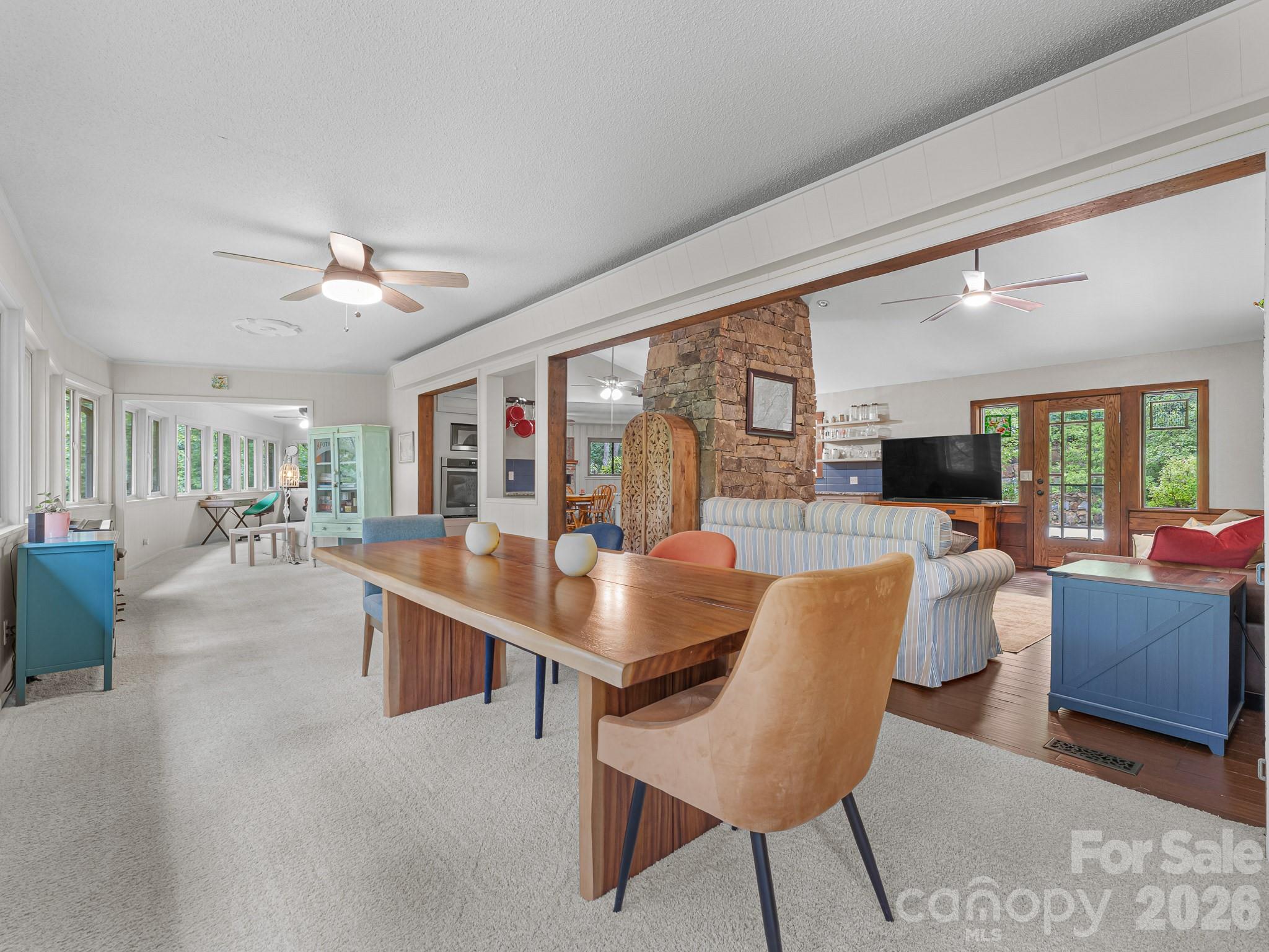 12 E Park Drive Property Photo 19