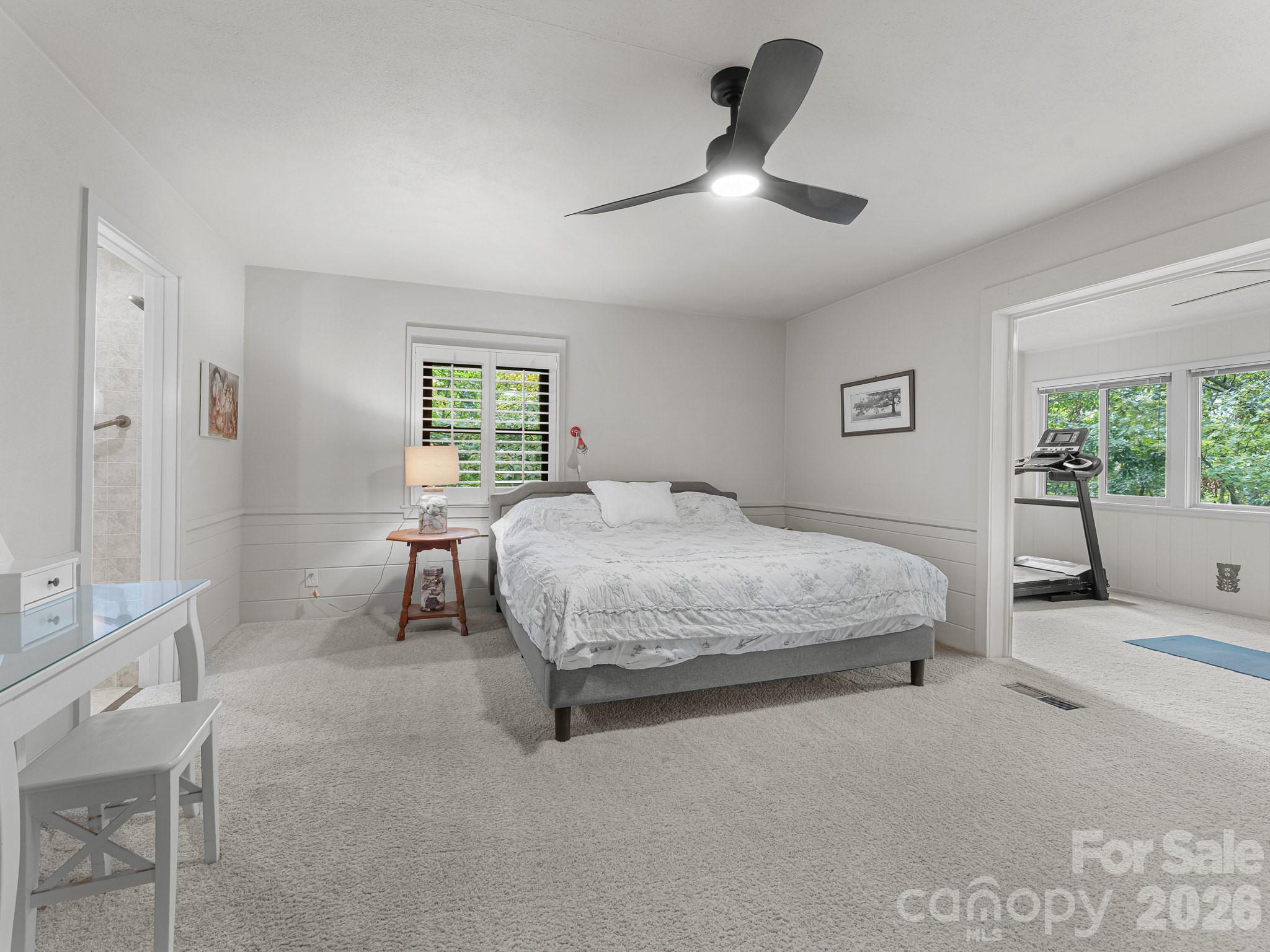 12 E Park Drive Property Photo 21