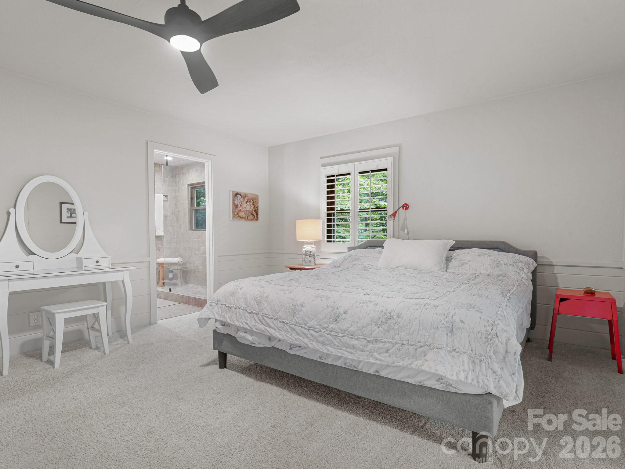 12 E Park Drive Property Photo 22