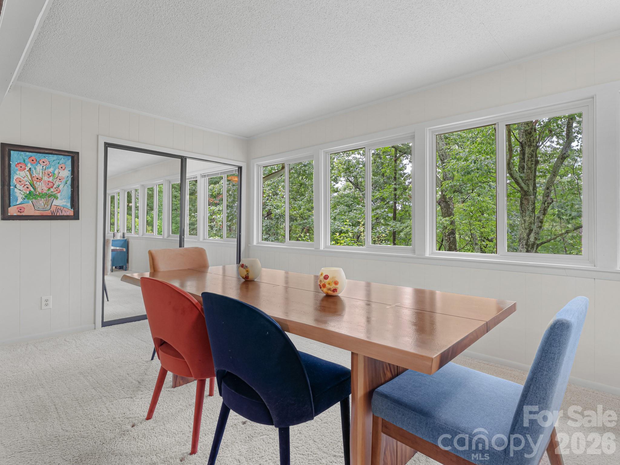 12 E Park Drive Property Photo 22