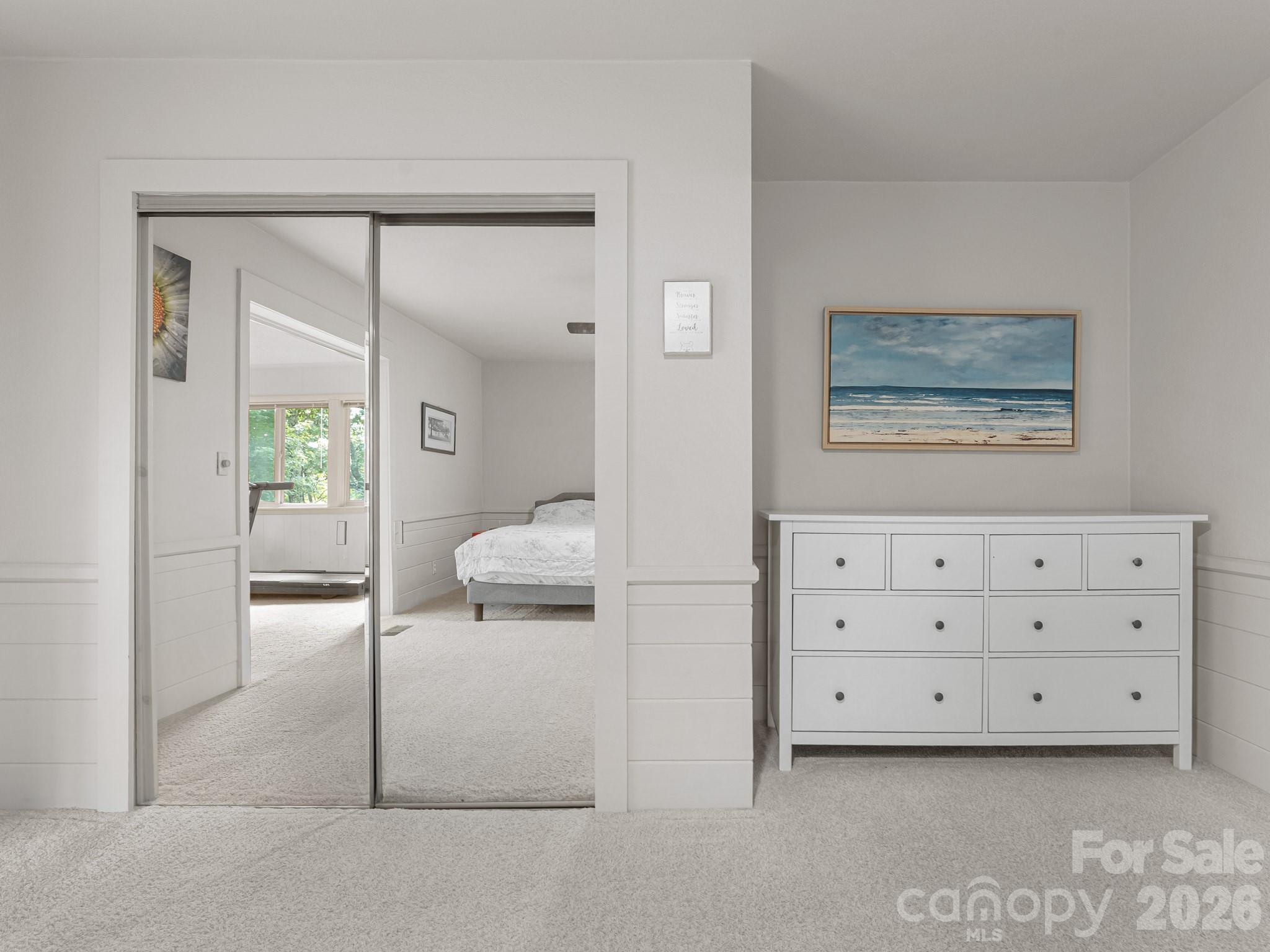 12 E Park Drive Property Photo 23