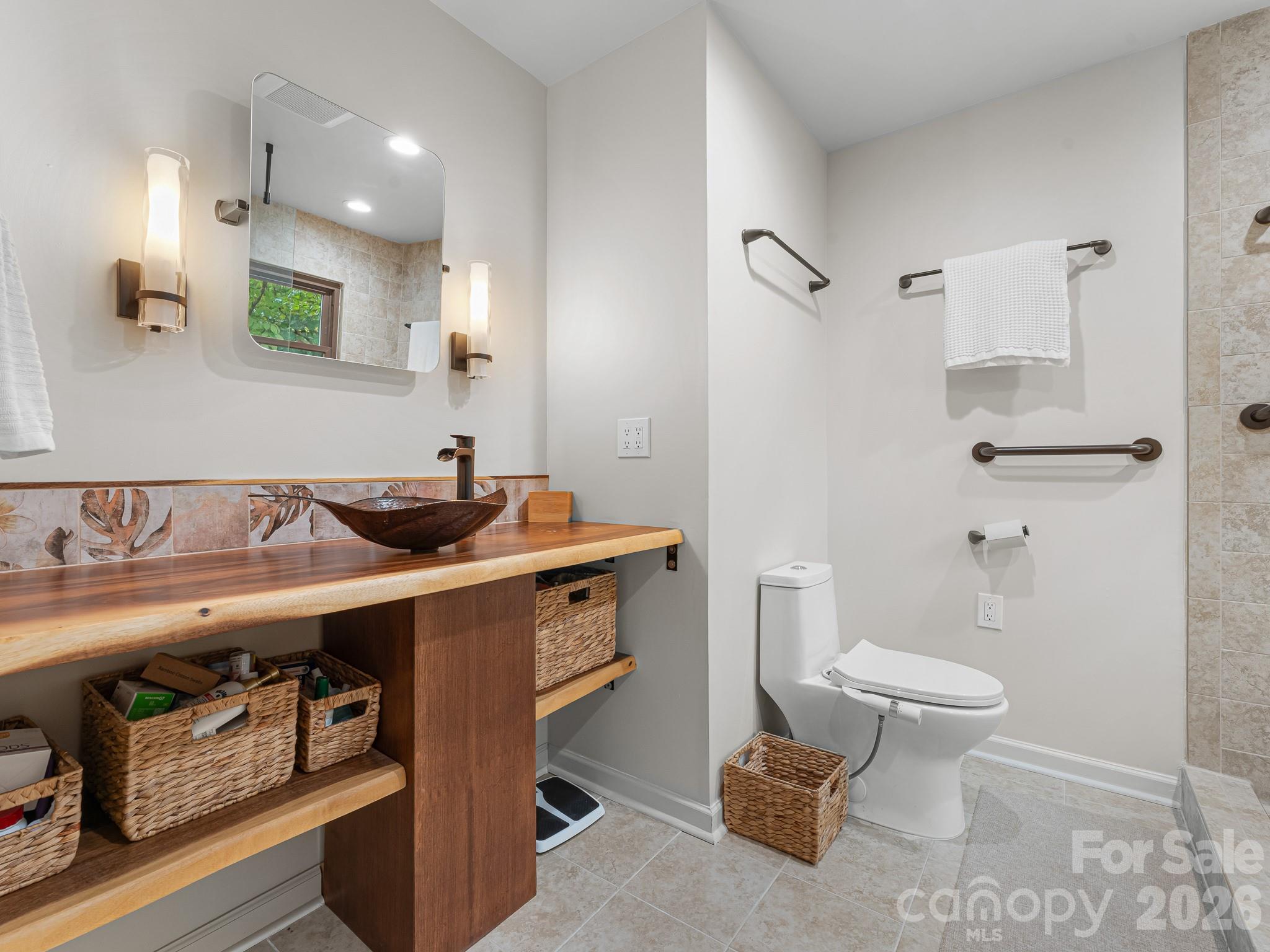 12 E Park Drive Property Photo 25