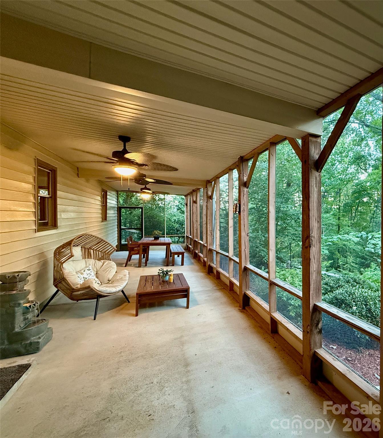 12 E Park Drive Property Photo 28