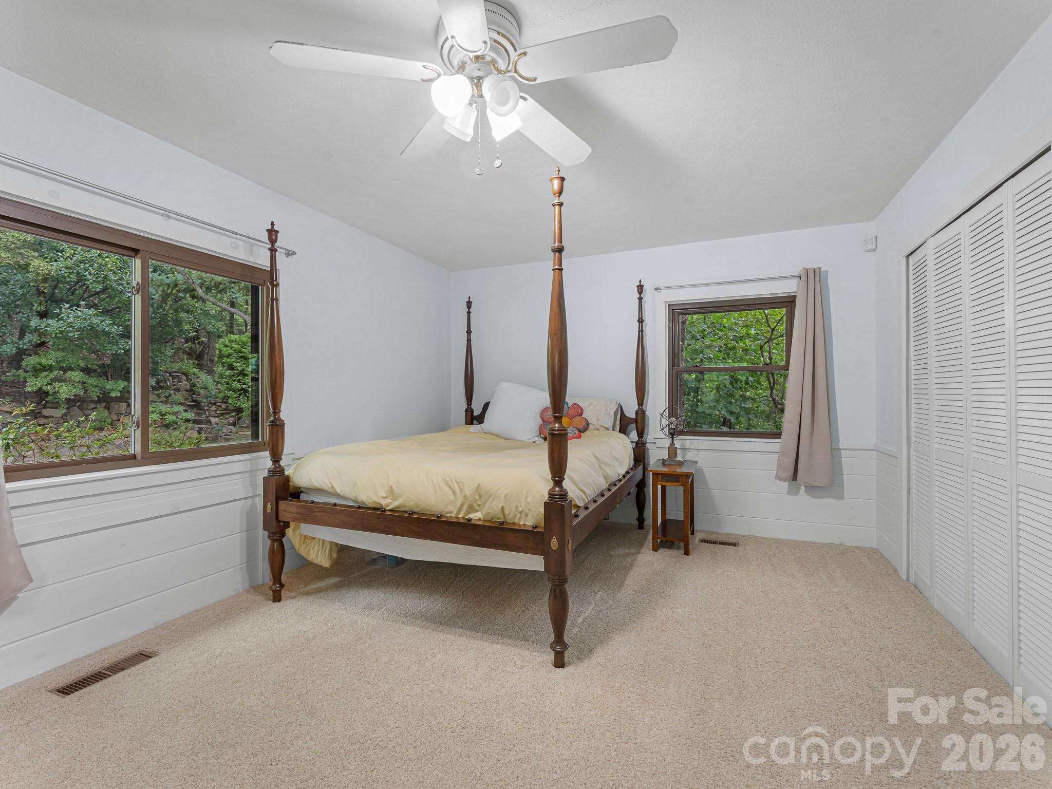 12 E Park Drive Property Photo 29