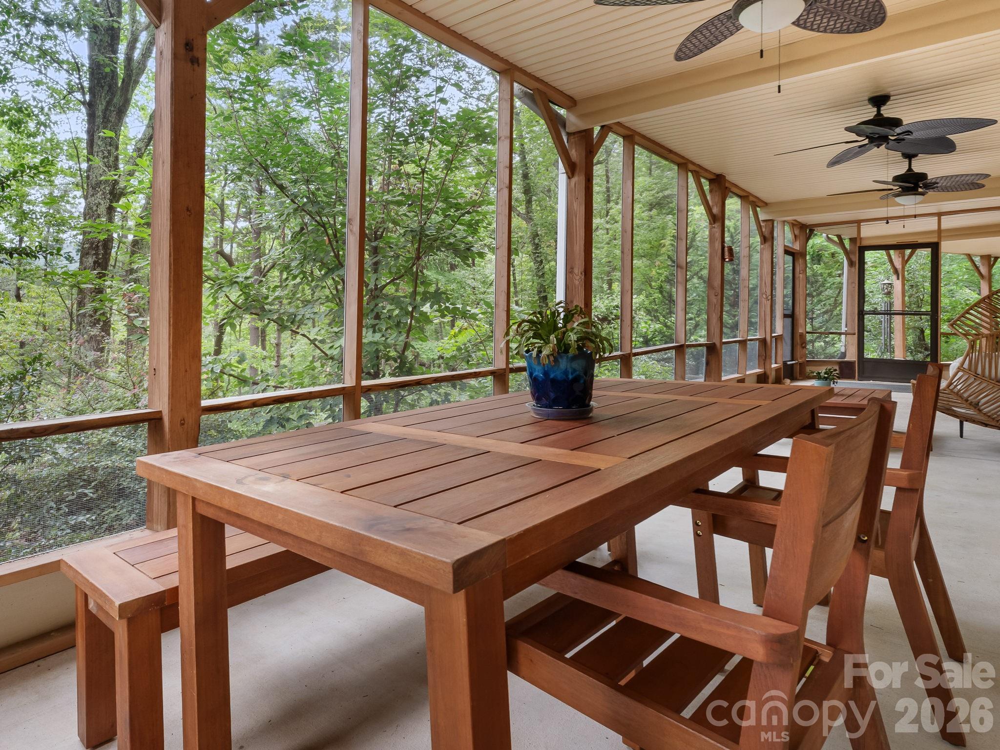 12 E Park Drive Property Photo 30