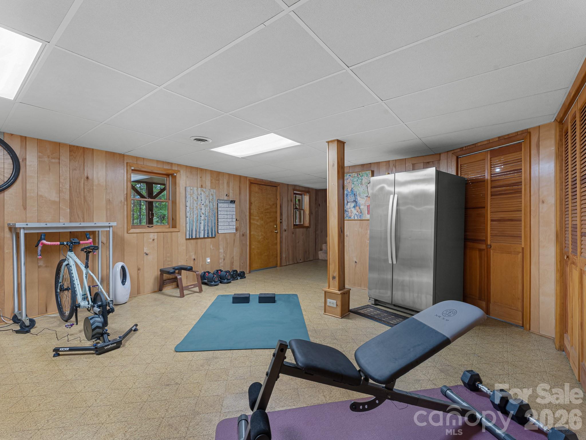 12 E Park Drive Property Photo 31