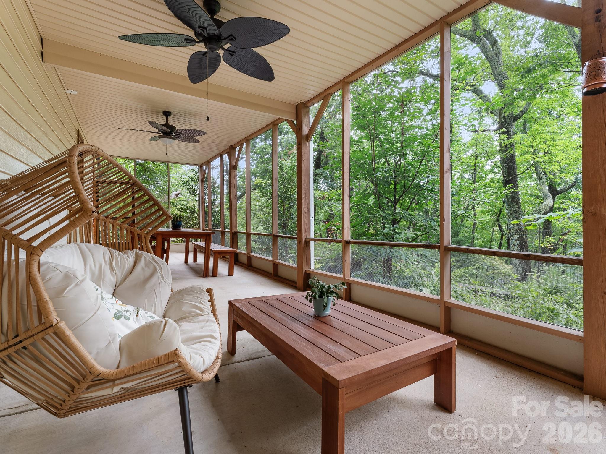 12 E Park Drive Property Photo 32
