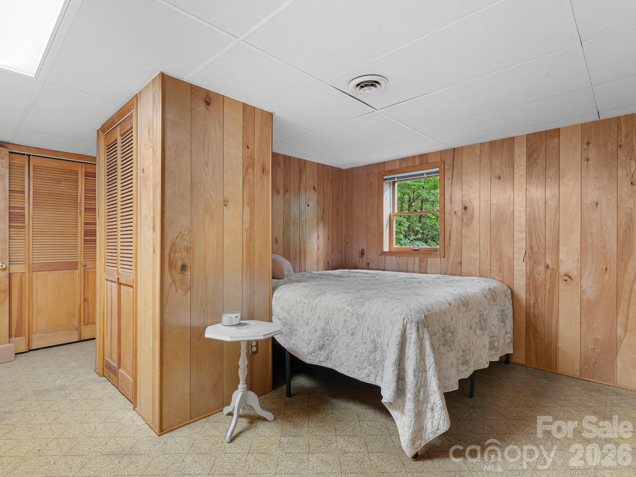 12 E Park Drive Property Photo 32