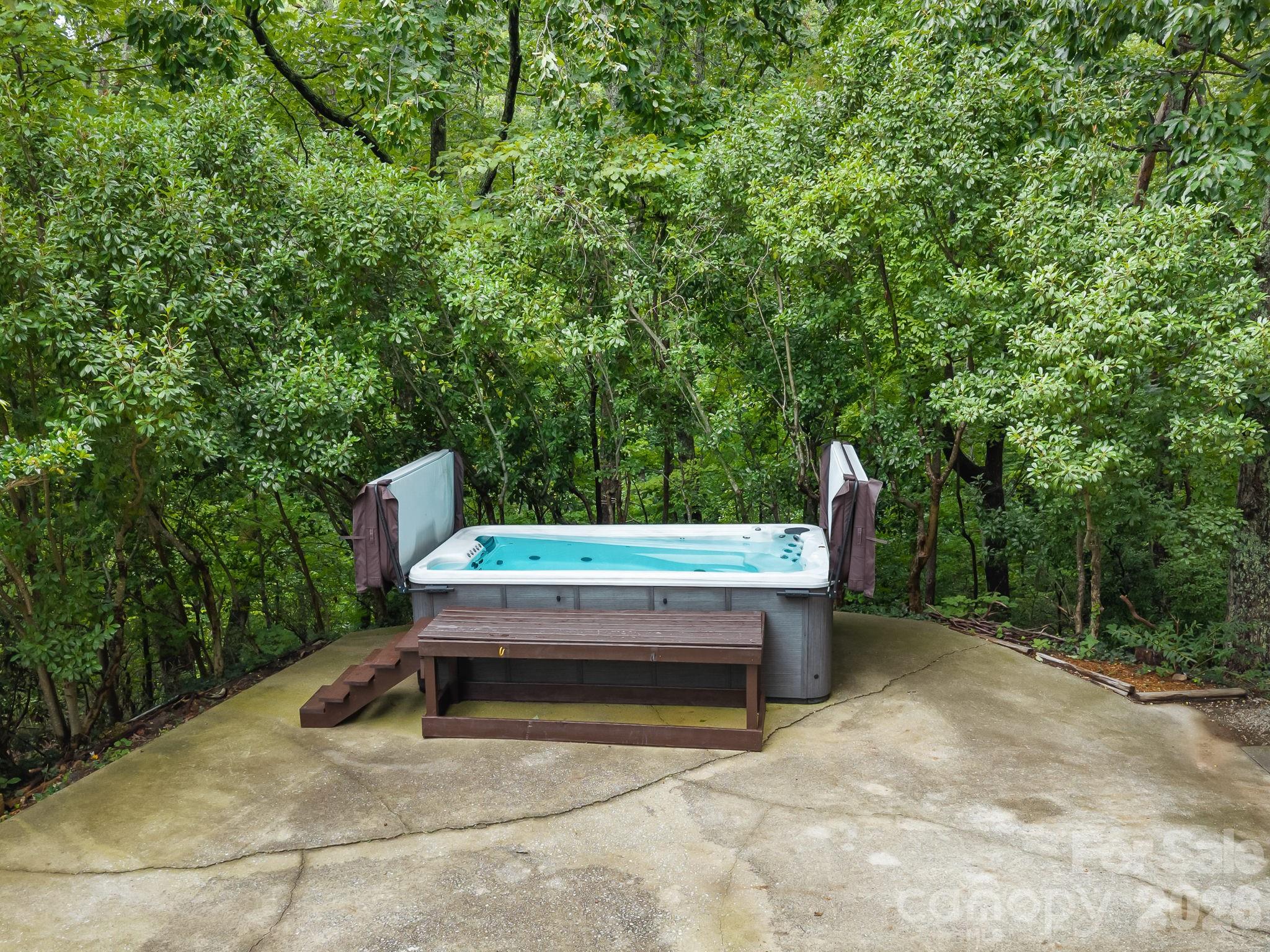 12 E Park Drive Property Photo 42