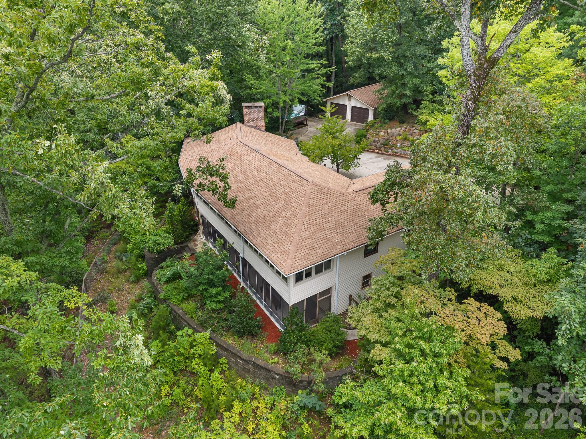 12 E Park Drive Property Photo 42