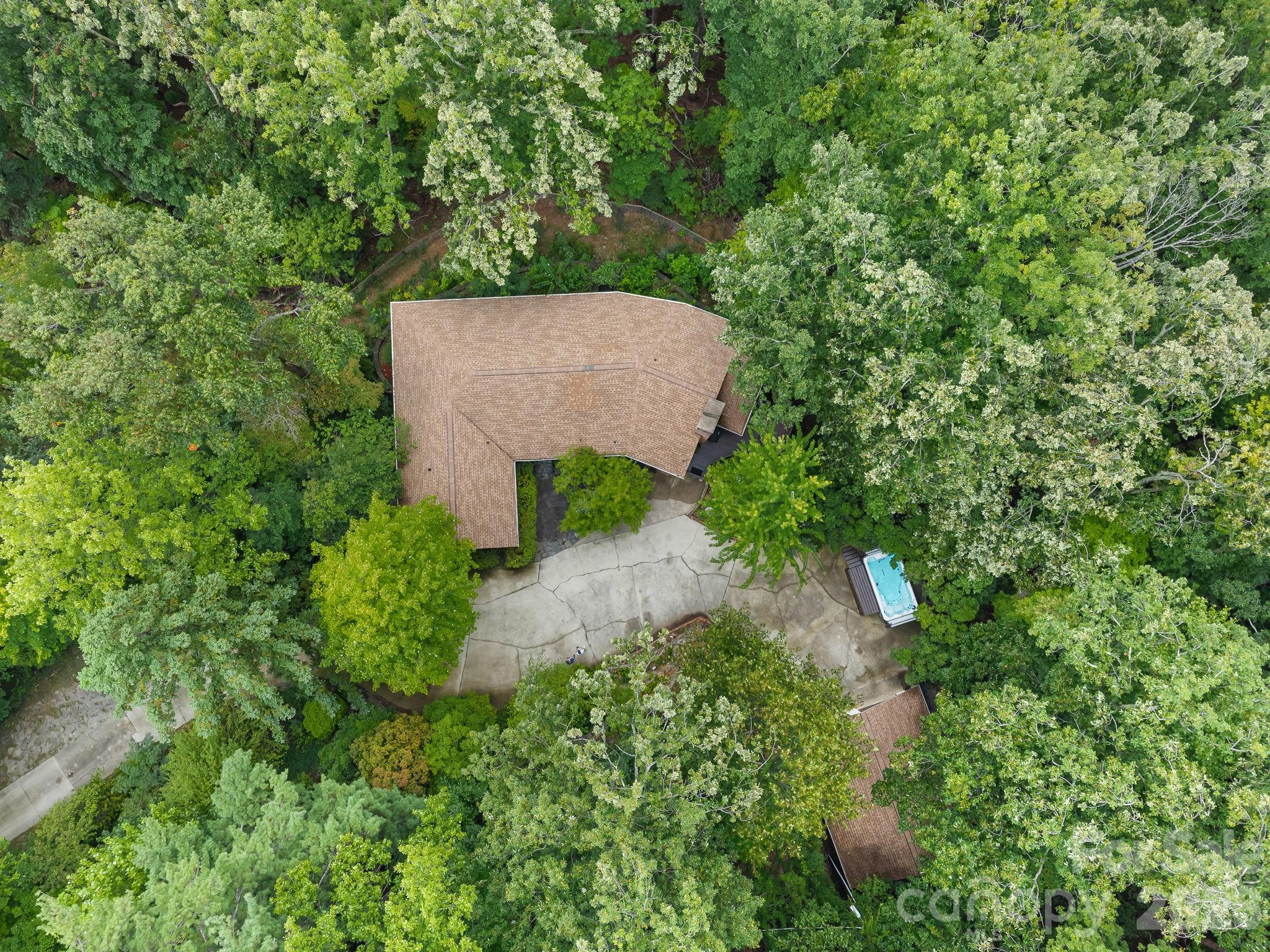 12 E Park Drive Property Photo 47