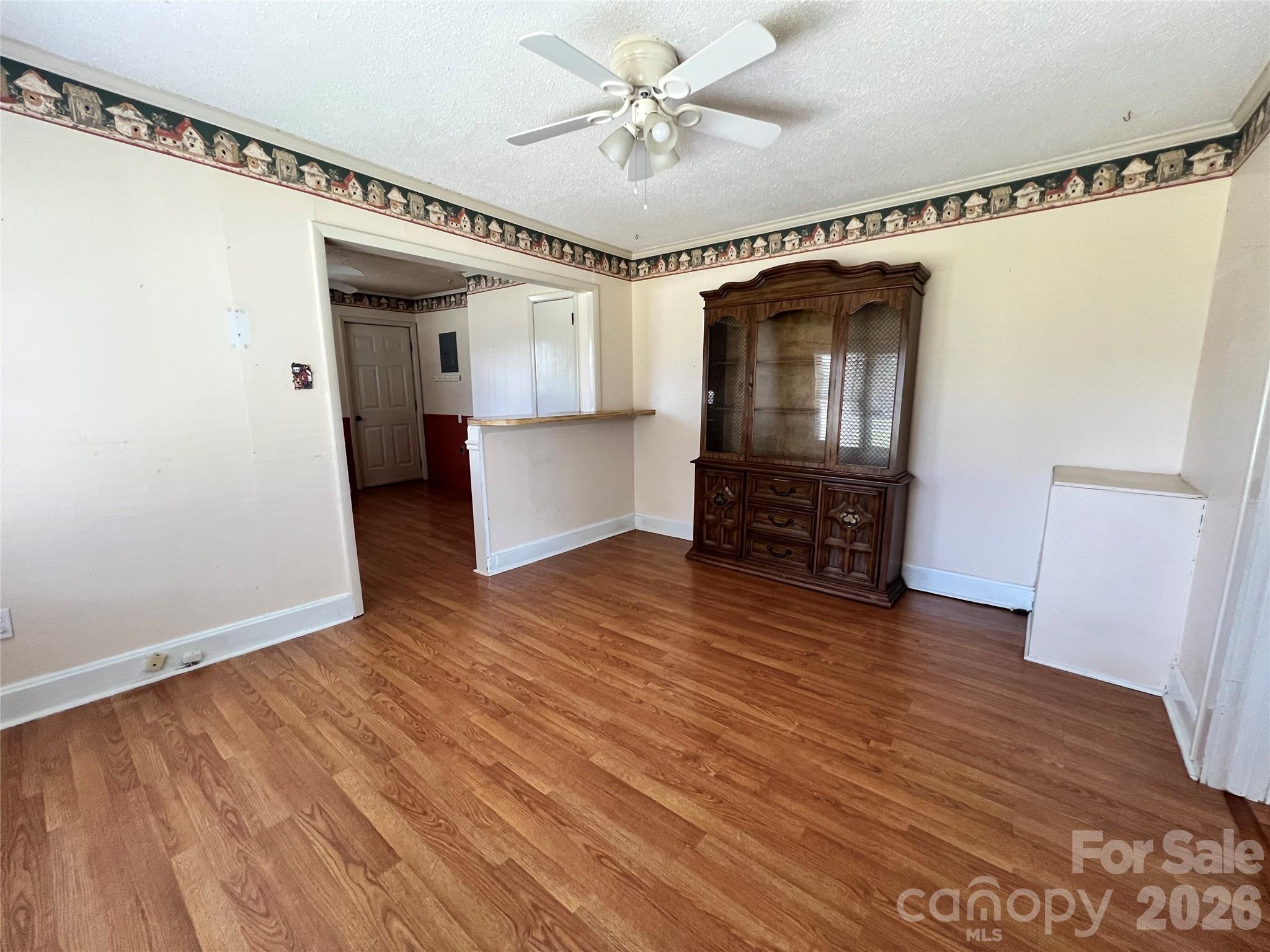 443 Smith Street Property Photo 9