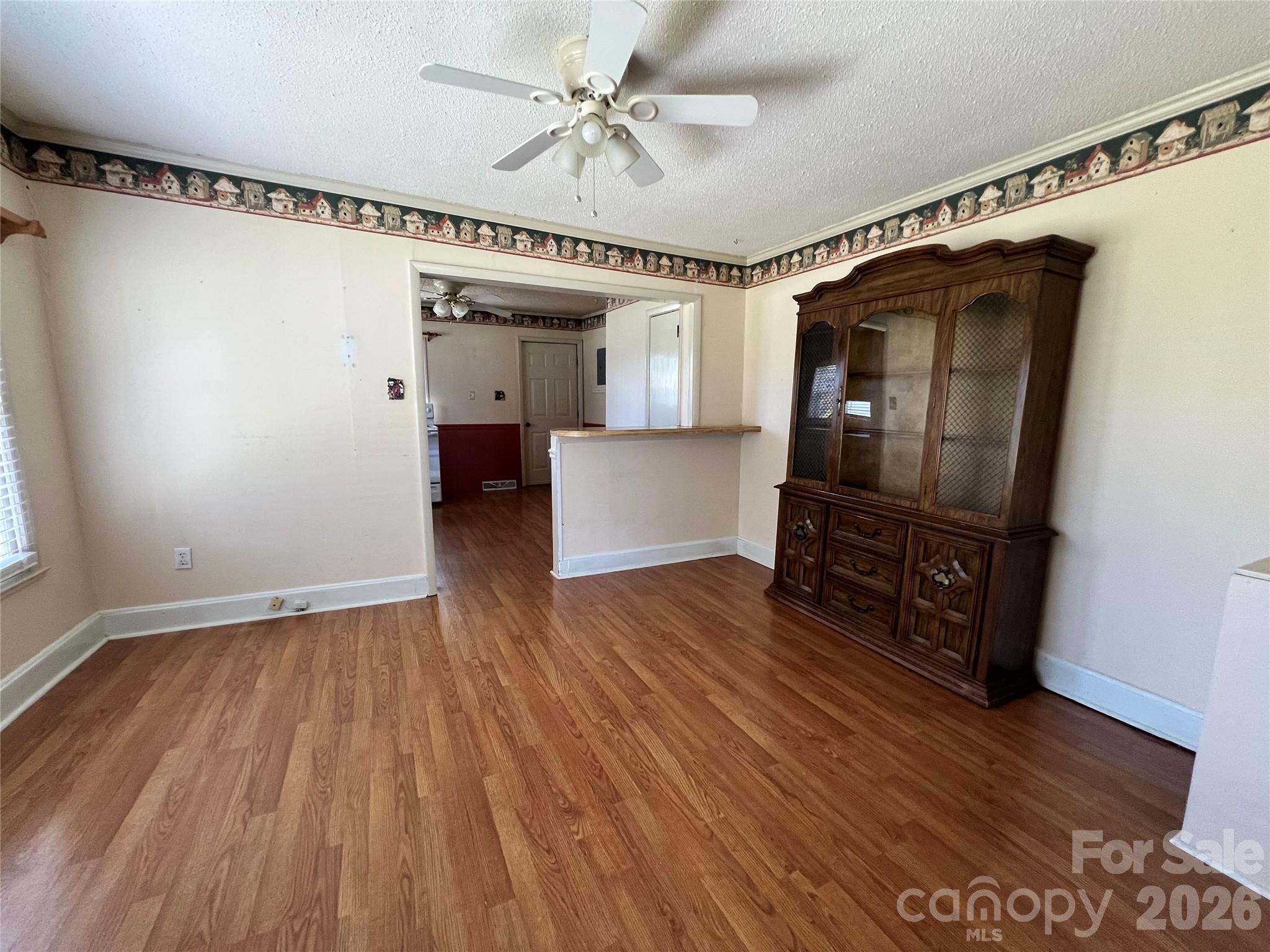 443 Smith Street Property Photo 10