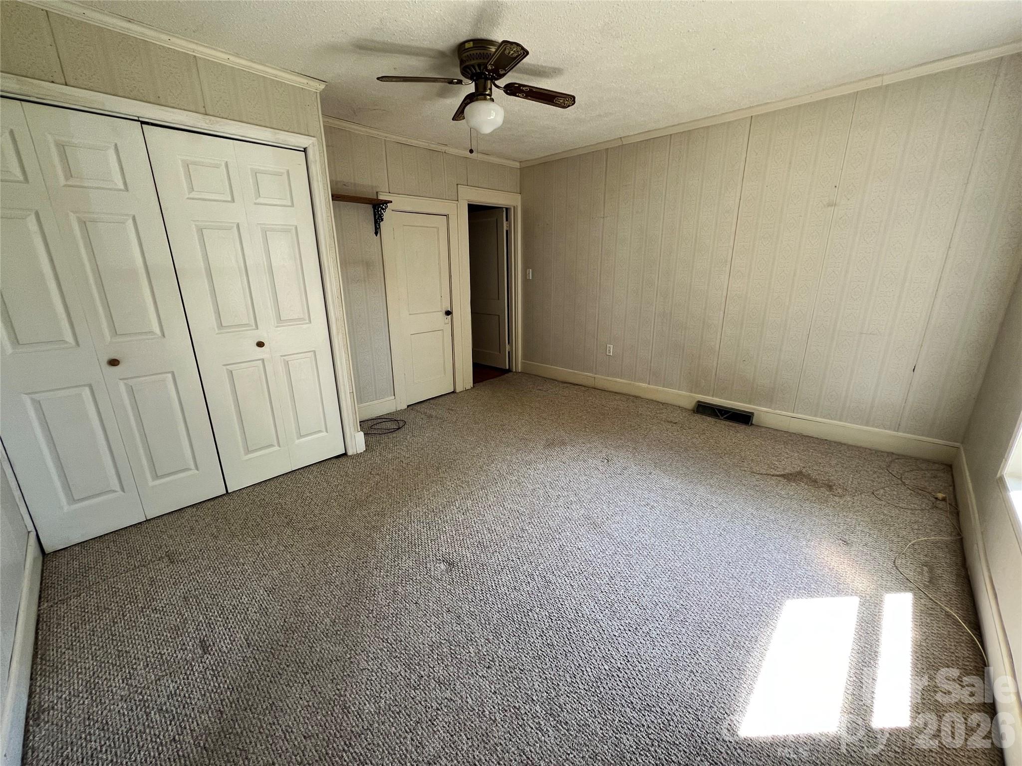 443 Smith Street Property Photo 15