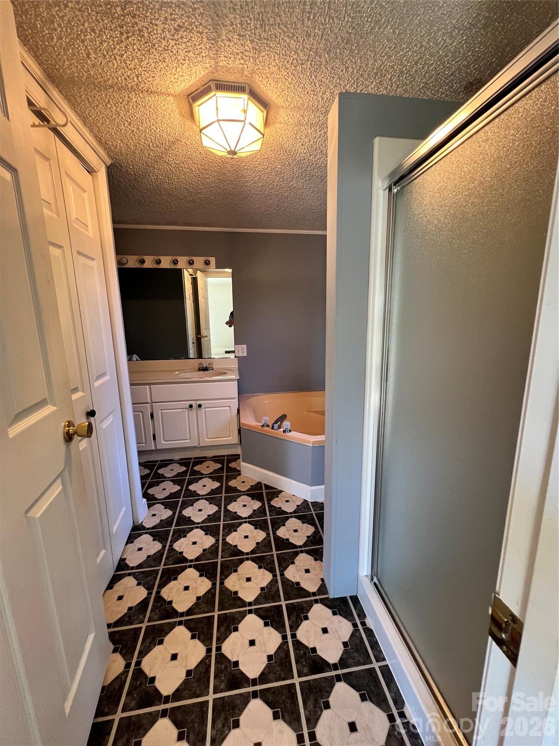 443 Smith Street Property Photo 17