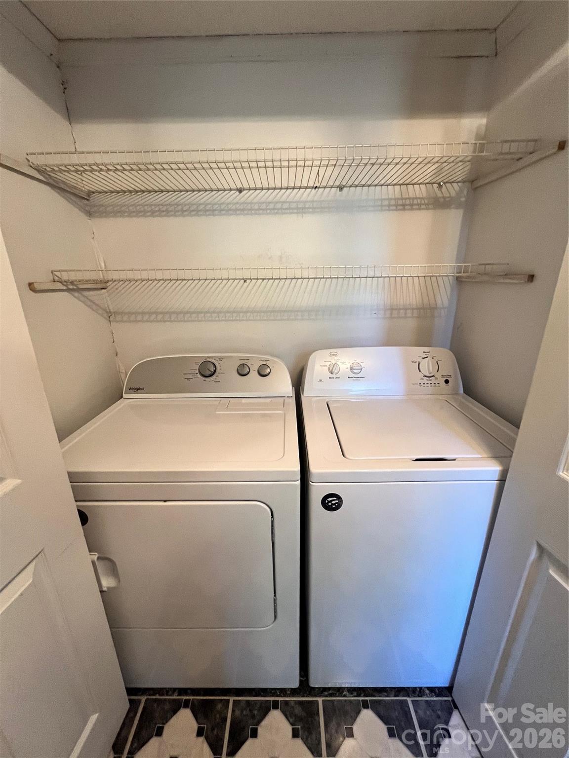 443 Smith Street Property Photo 18