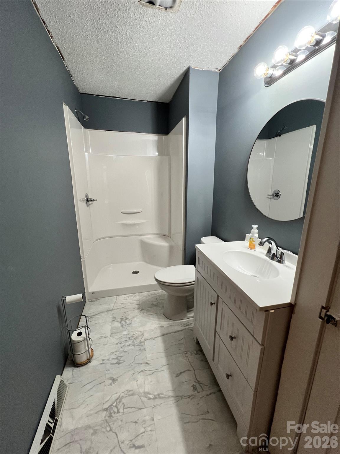 443 Smith Street Property Photo 20