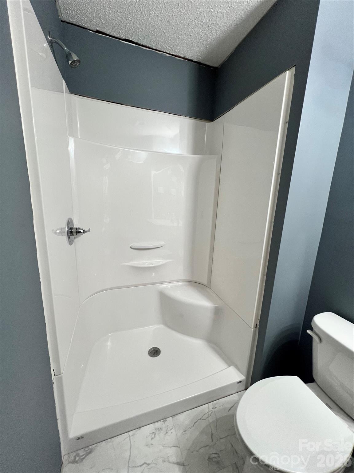 443 Smith Street Property Photo 21