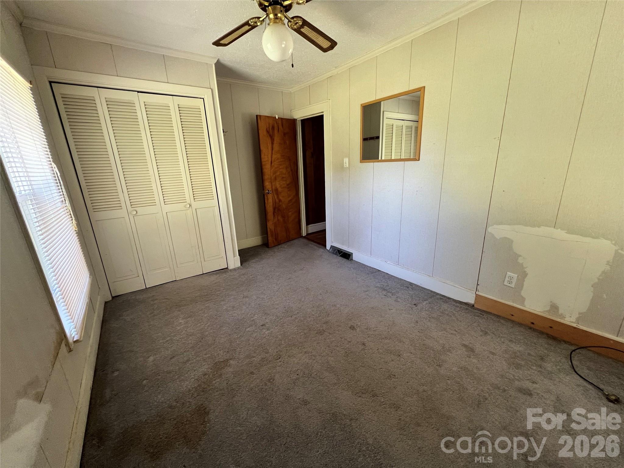 443 Smith Street Property Photo 23