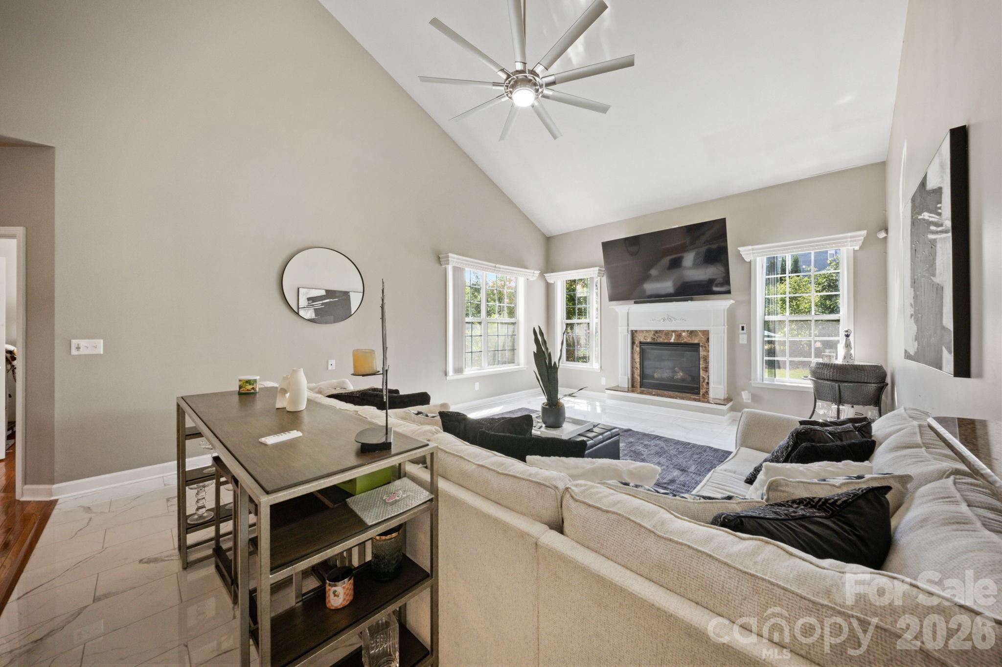 5233 Firebrick Lane Property Photo 3