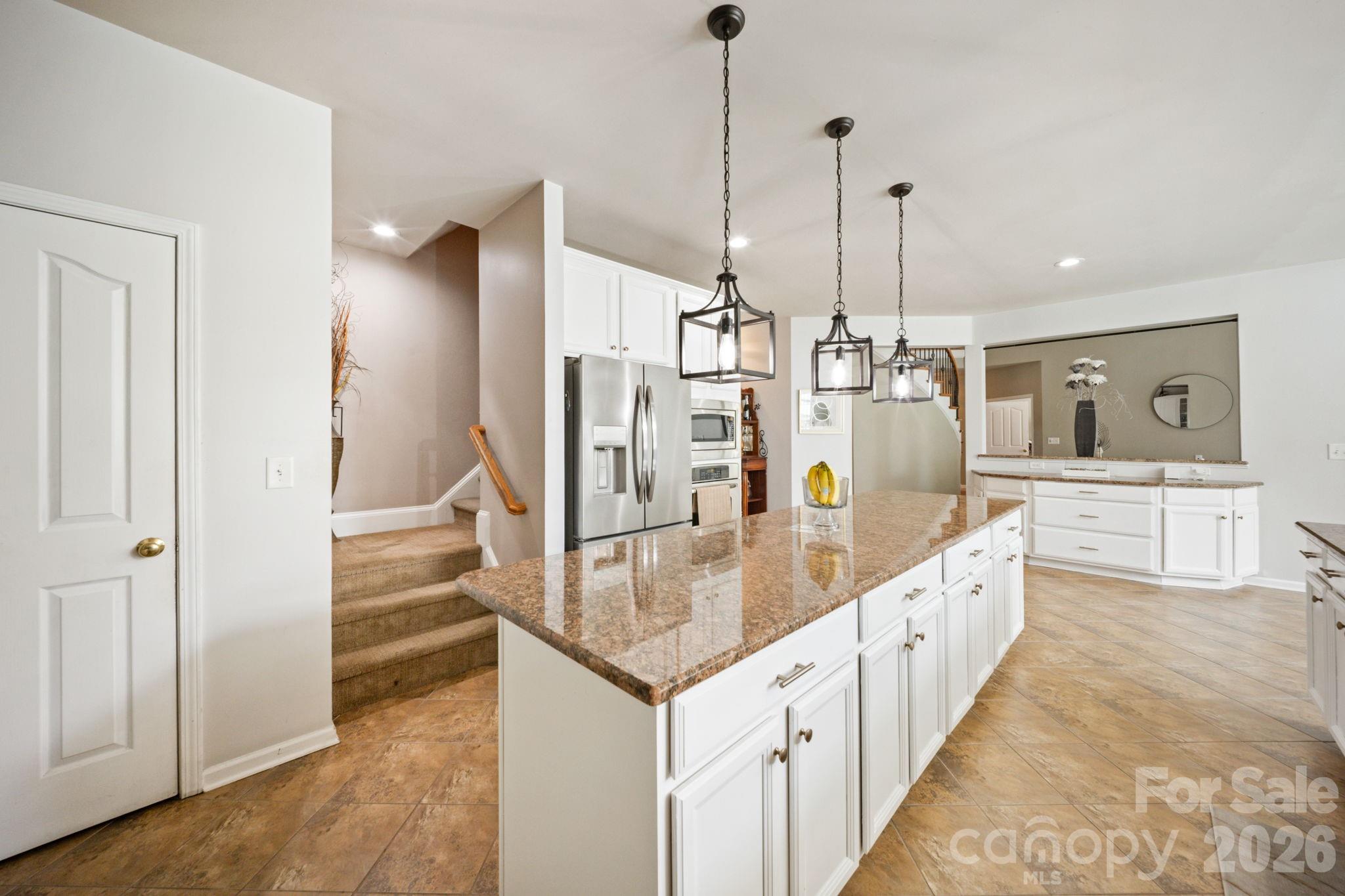5233 Firebrick Lane Property Photo 4