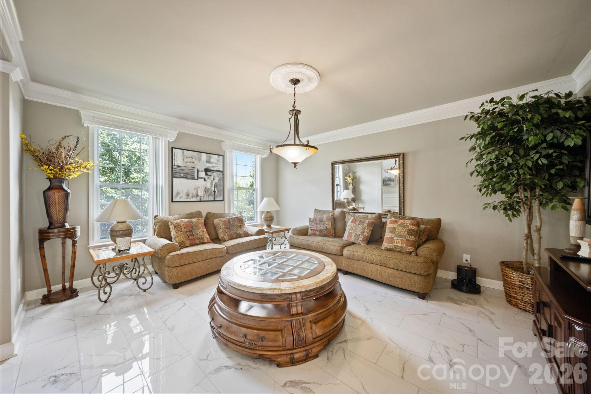 5233 Firebrick Lane Property Photo 6