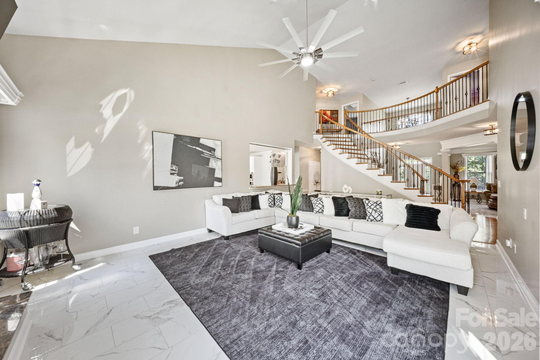 5233 Firebrick Lane Property Photo 10