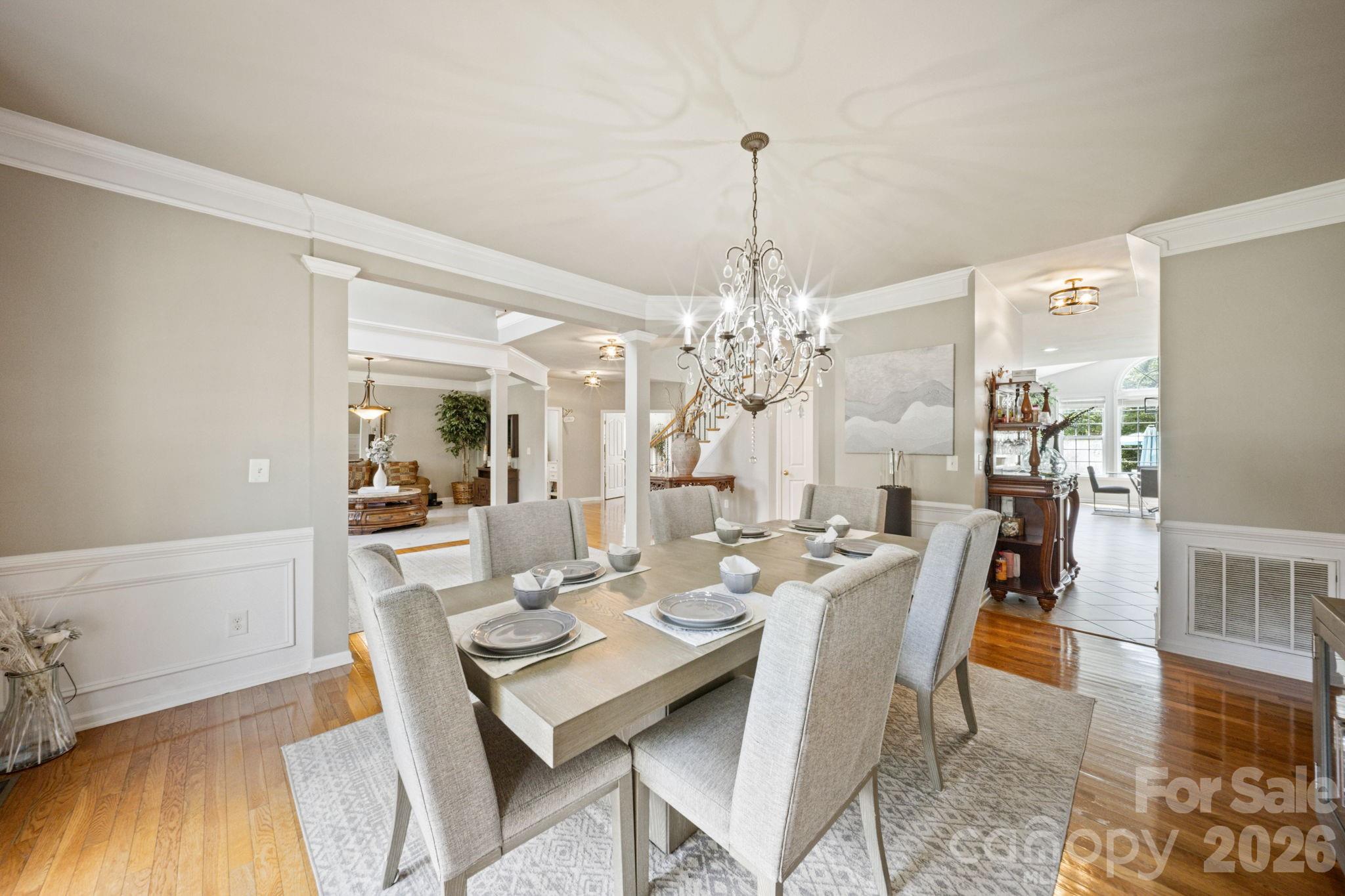 5233 Firebrick Lane Property Photo 11