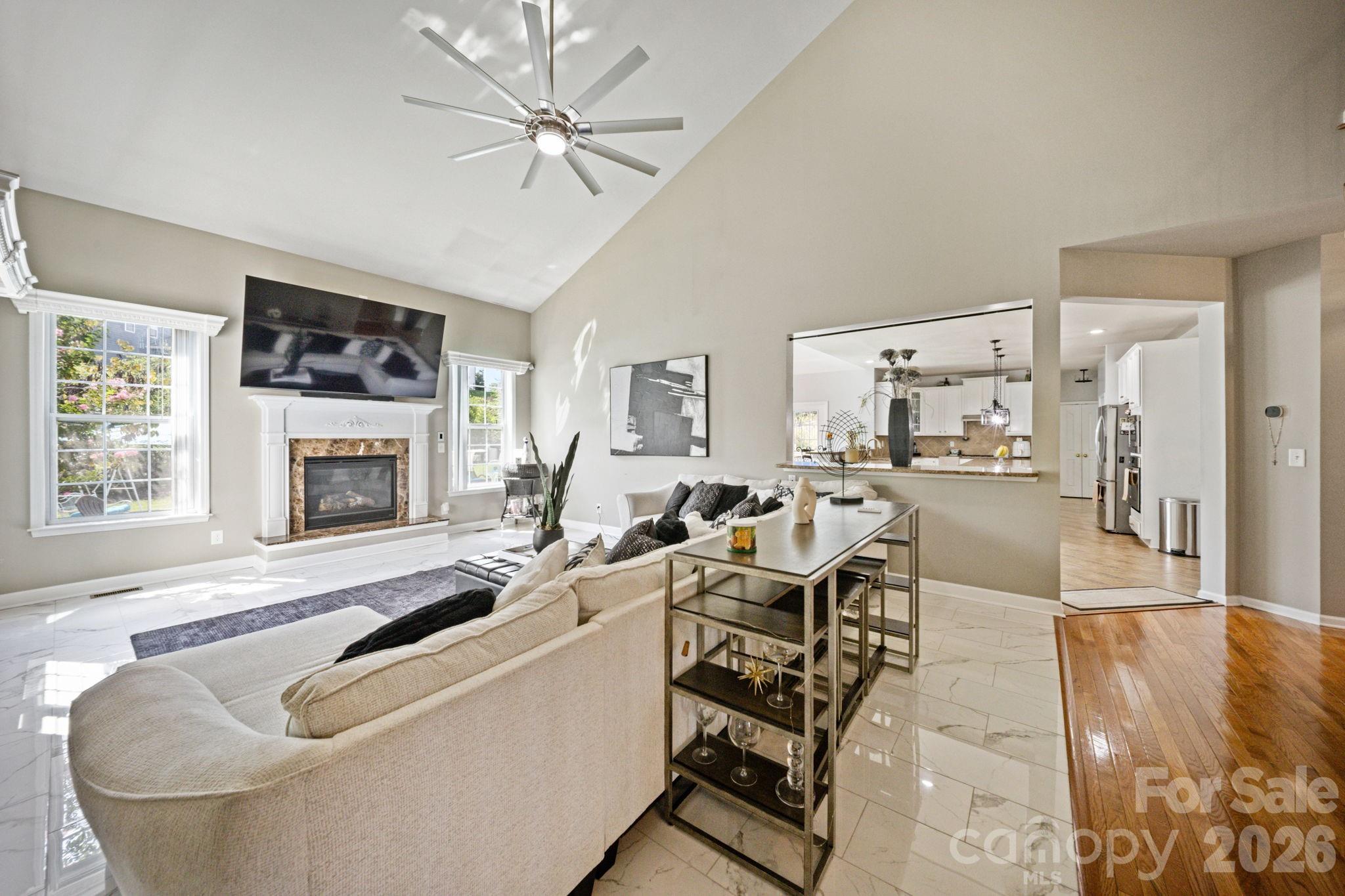 5233 Firebrick Lane Property Photo 12
