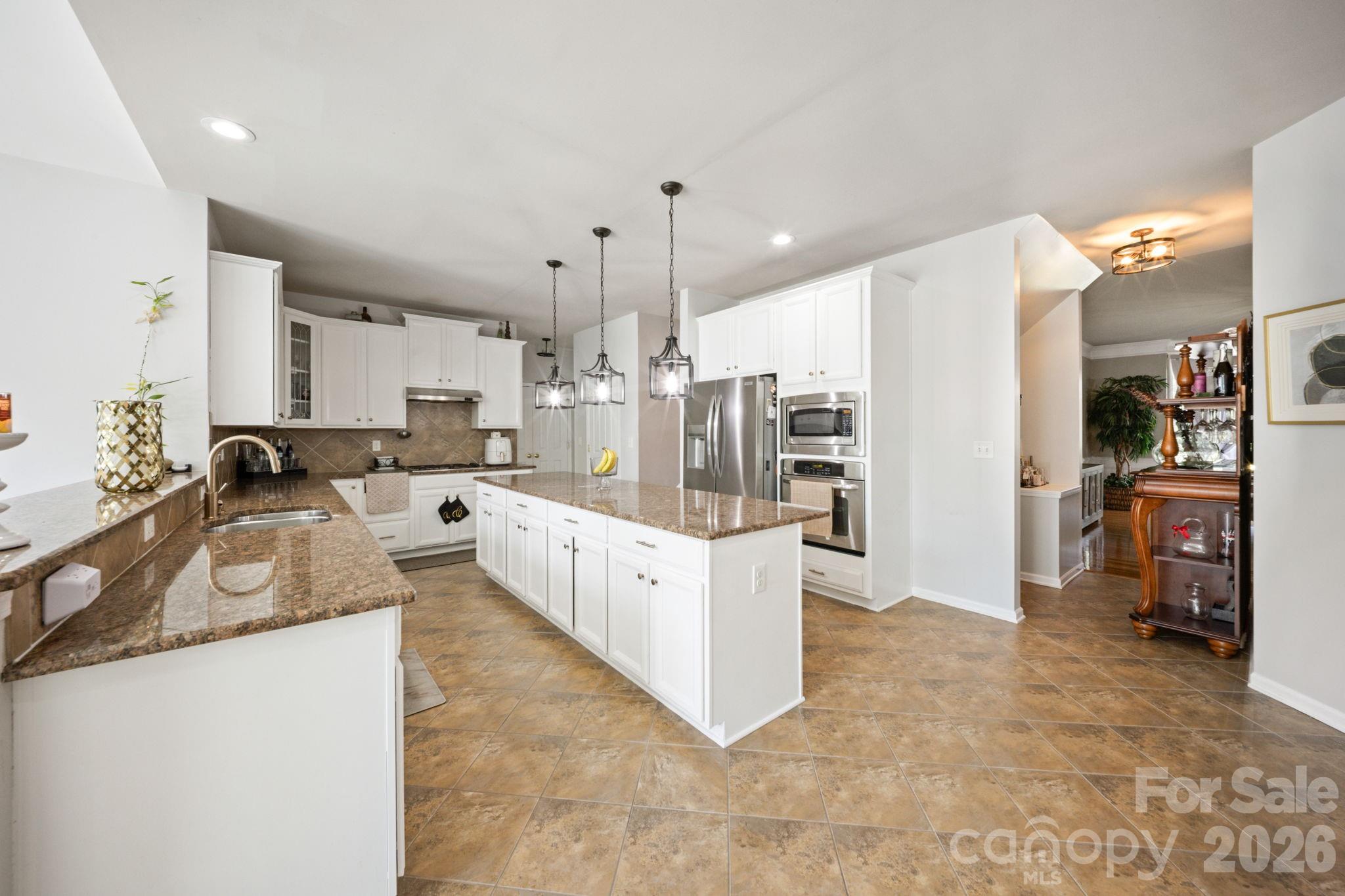 5233 Firebrick Lane Property Photo 13