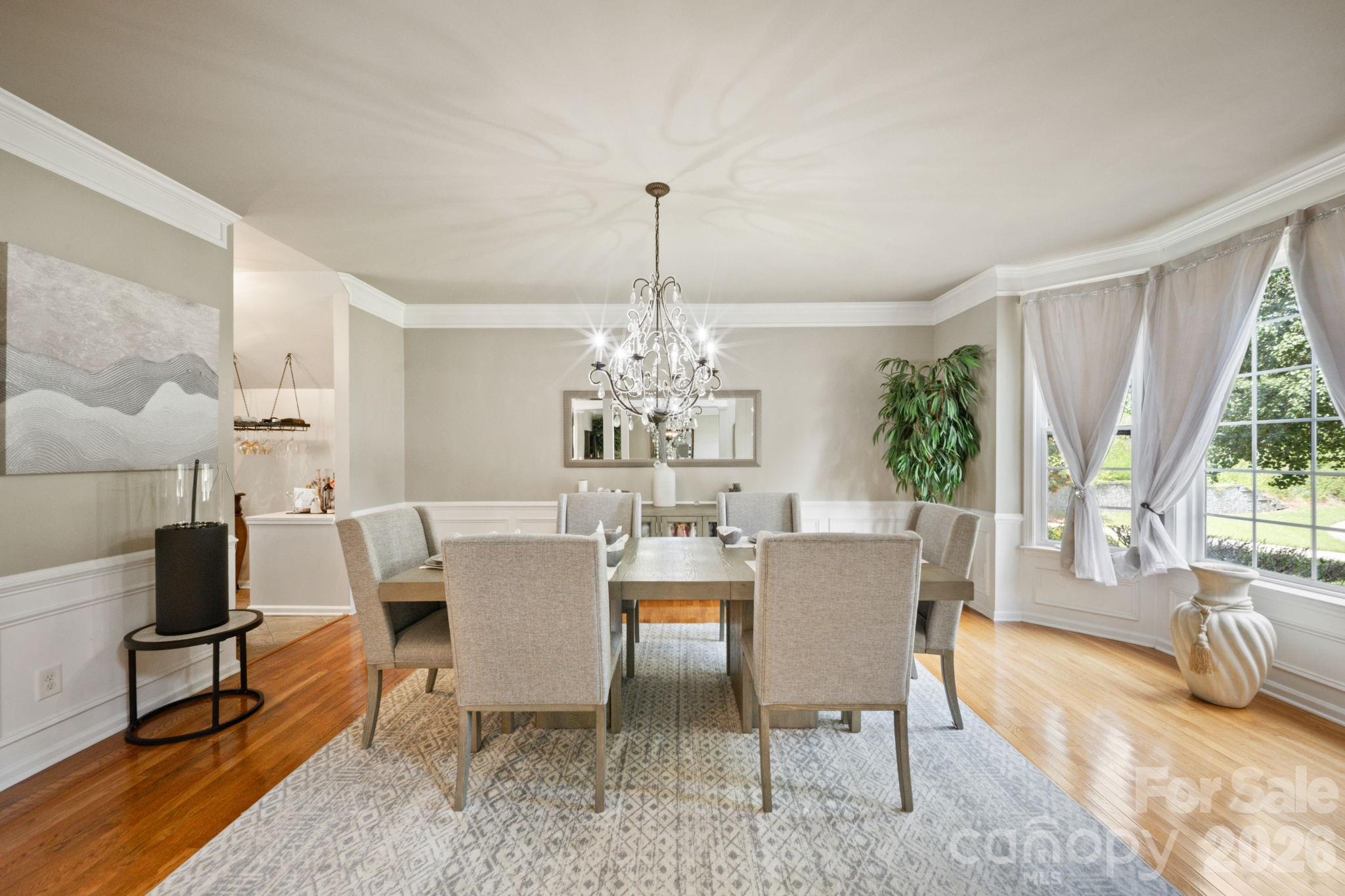 5233 Firebrick Lane Property Photo 14