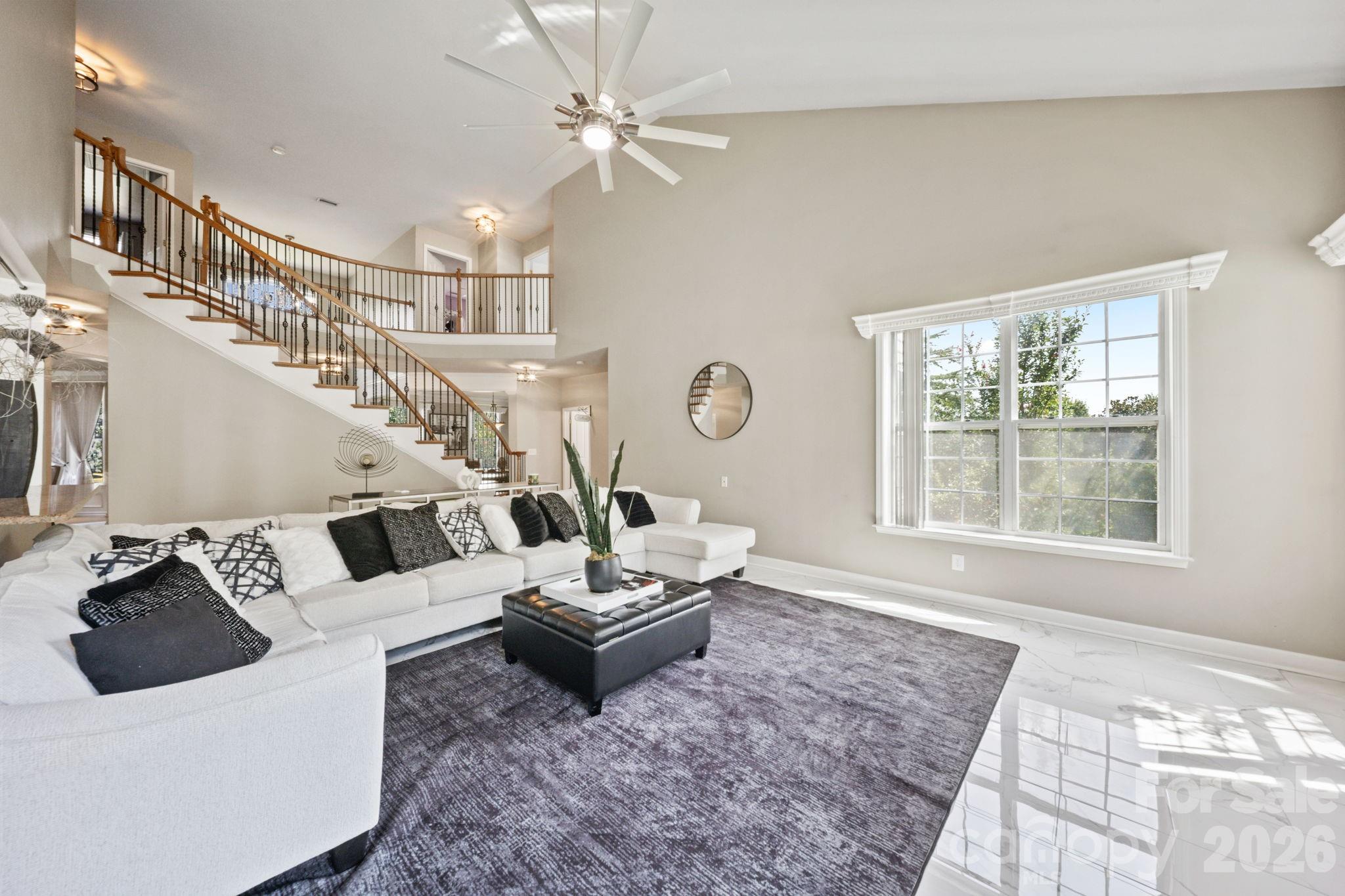 5233 Firebrick Lane Property Photo 15