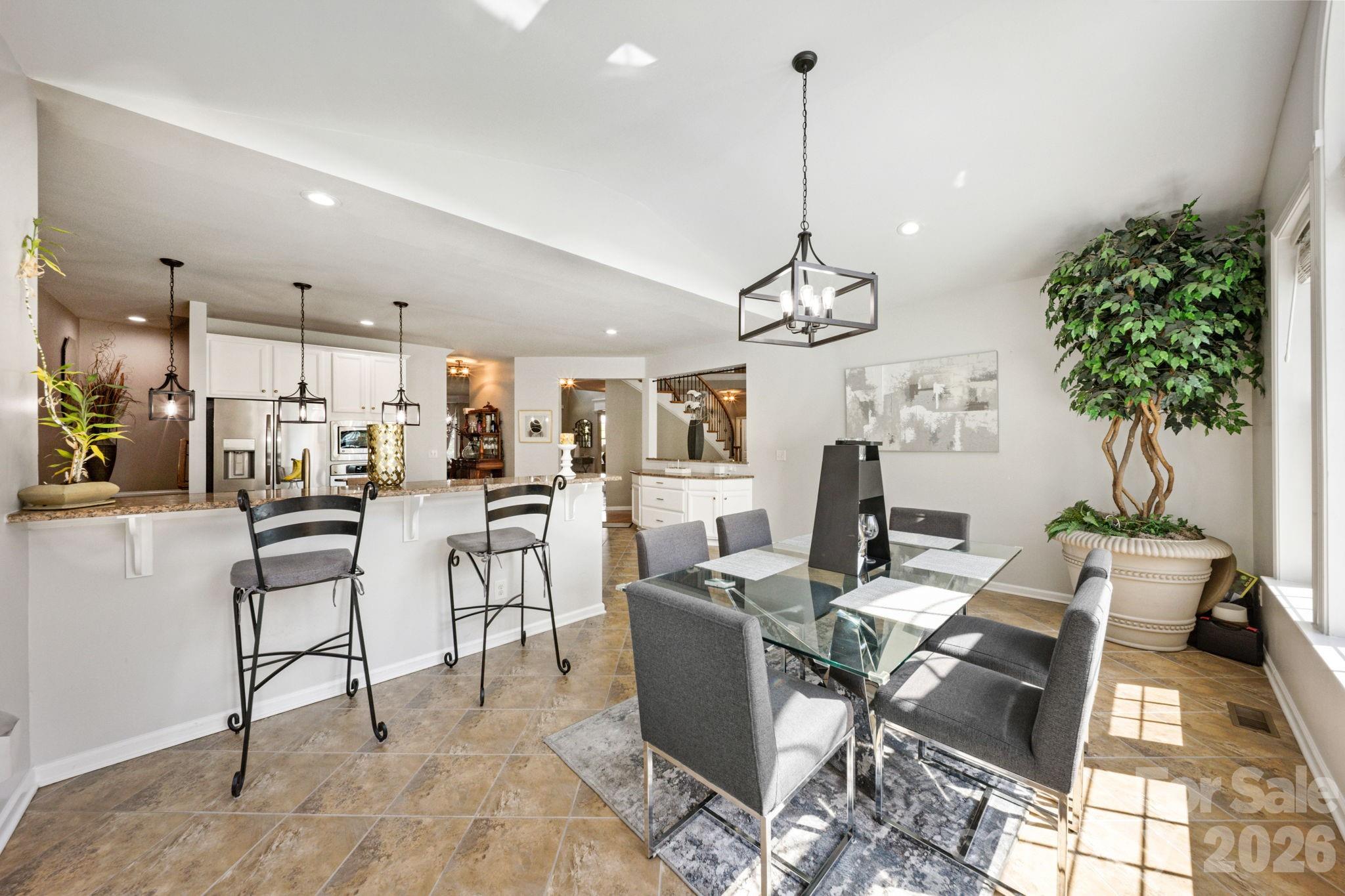 5233 Firebrick Lane Property Photo 16